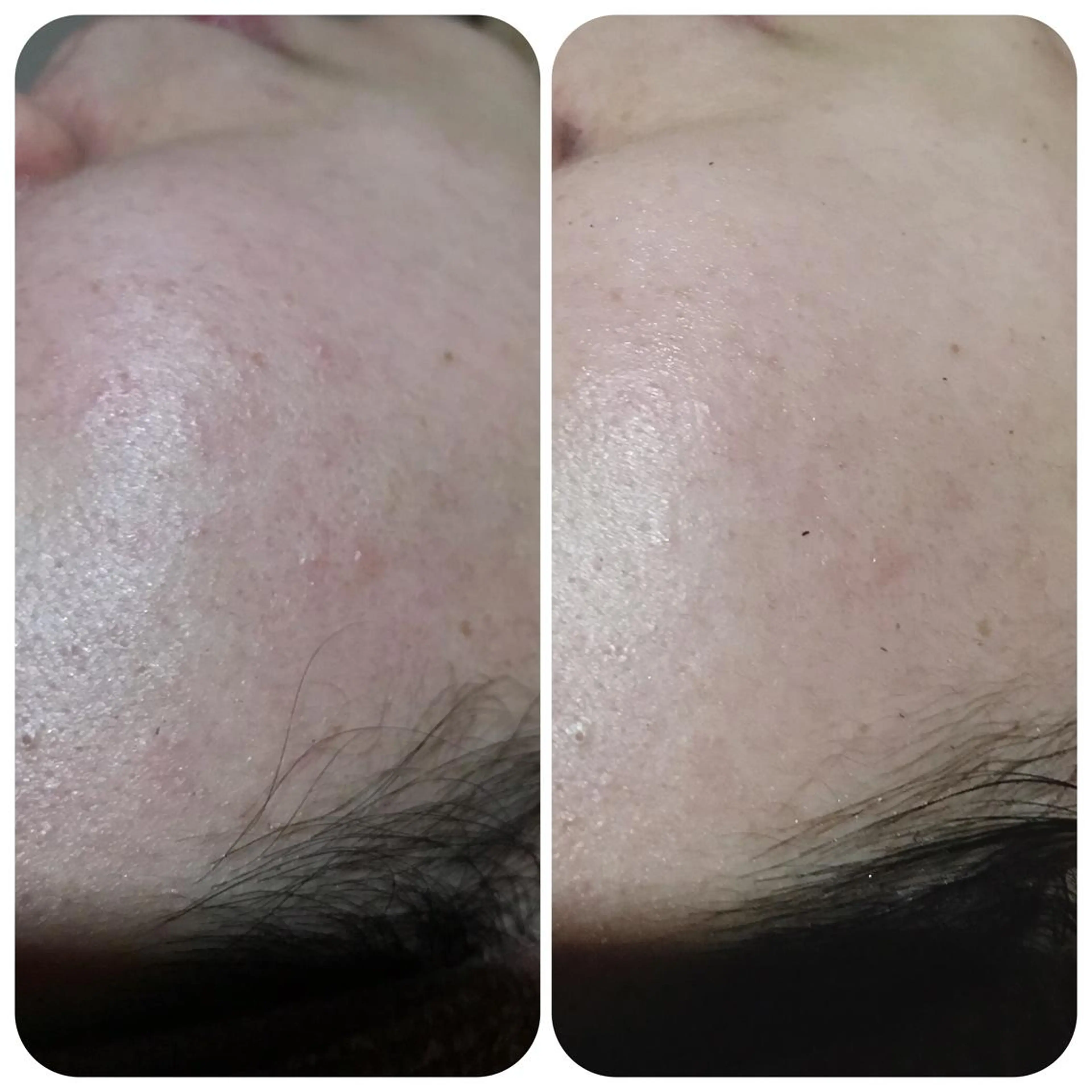 エステ 【足圧】鬼👹リンパ 身体整うサロンのエステ・リラクイメージ