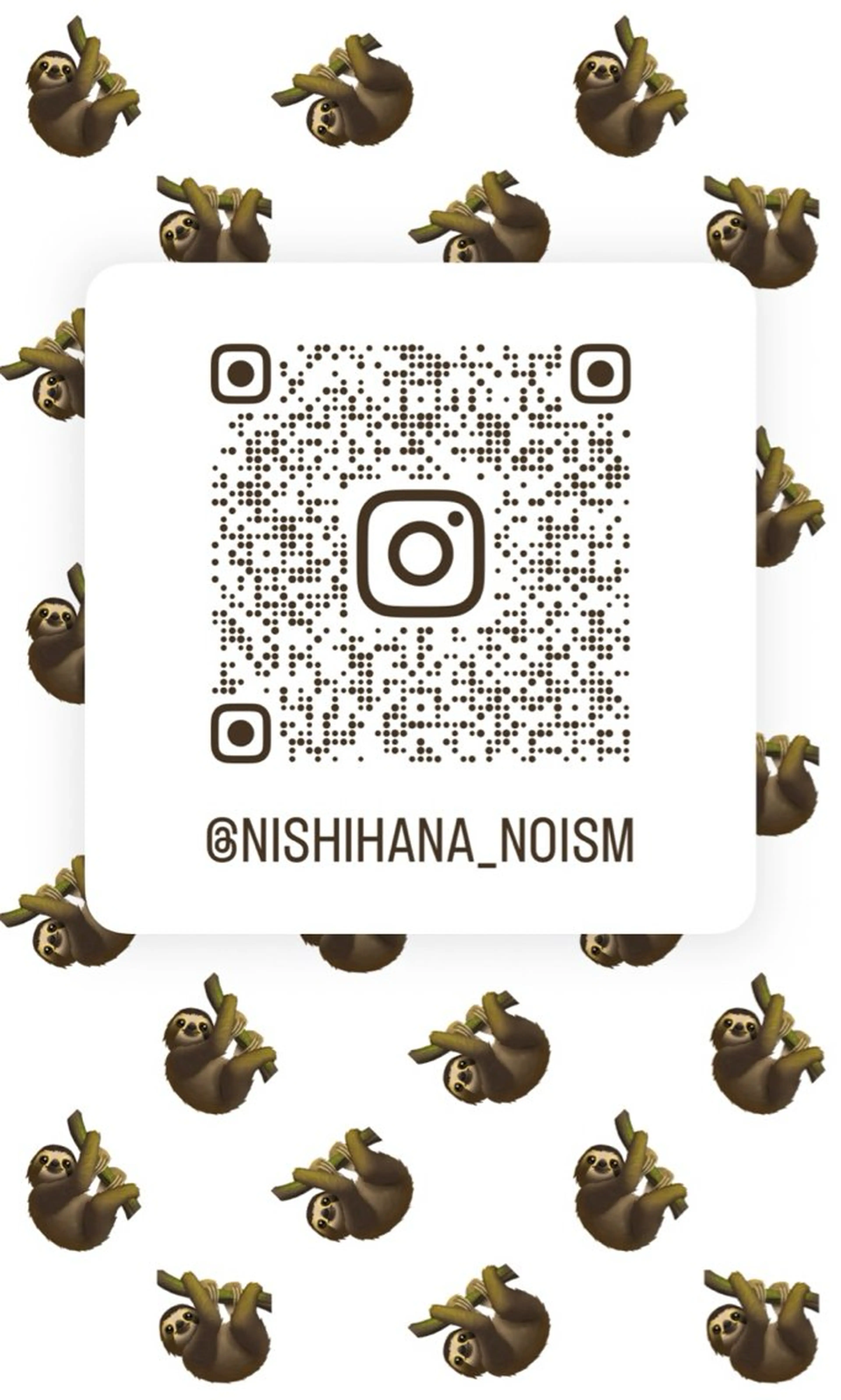 西 花夏のその他イメージ