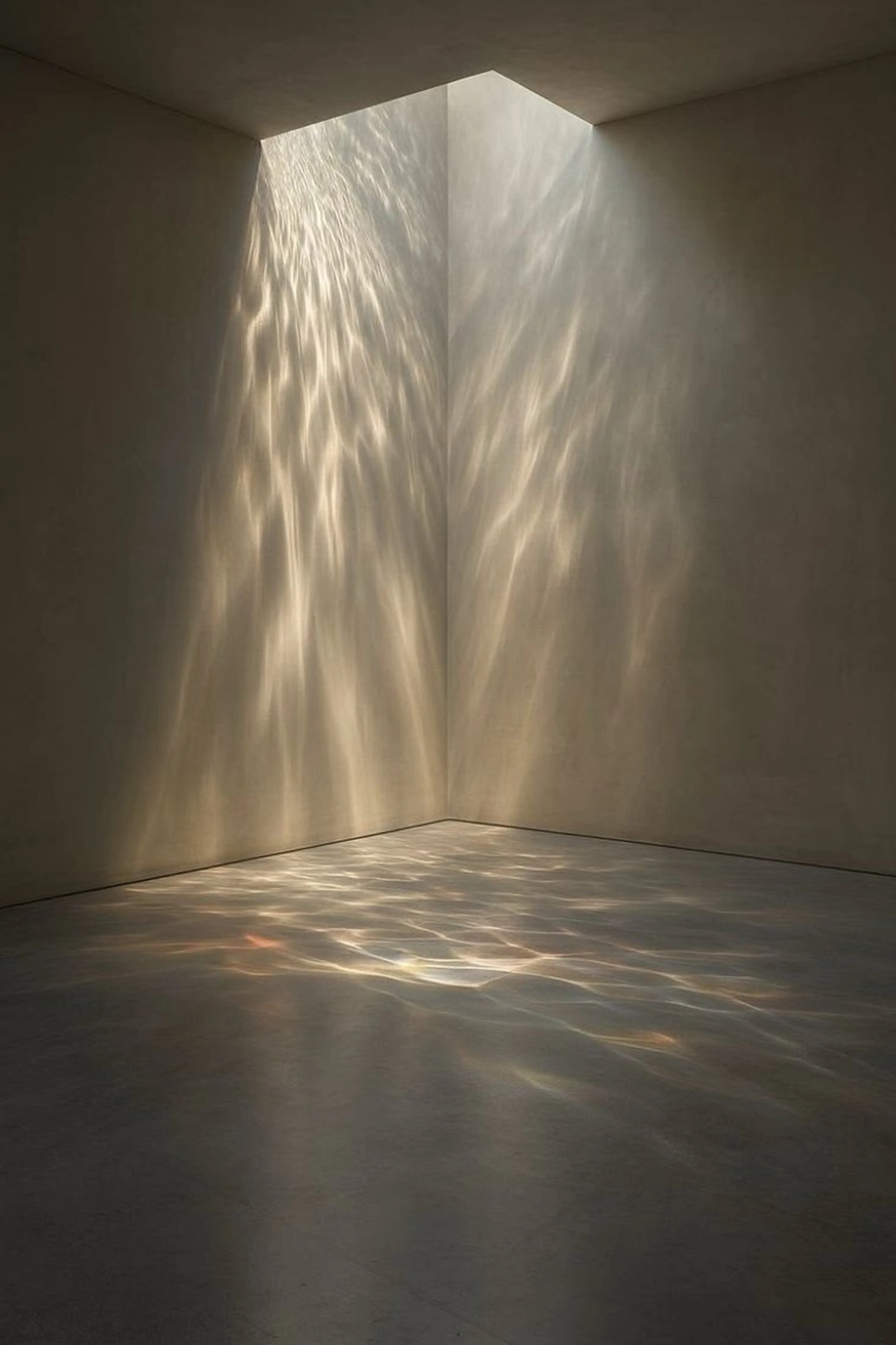 《初回オフ無料/フィルイン施術》【foot/nuance】simple design courseの写真