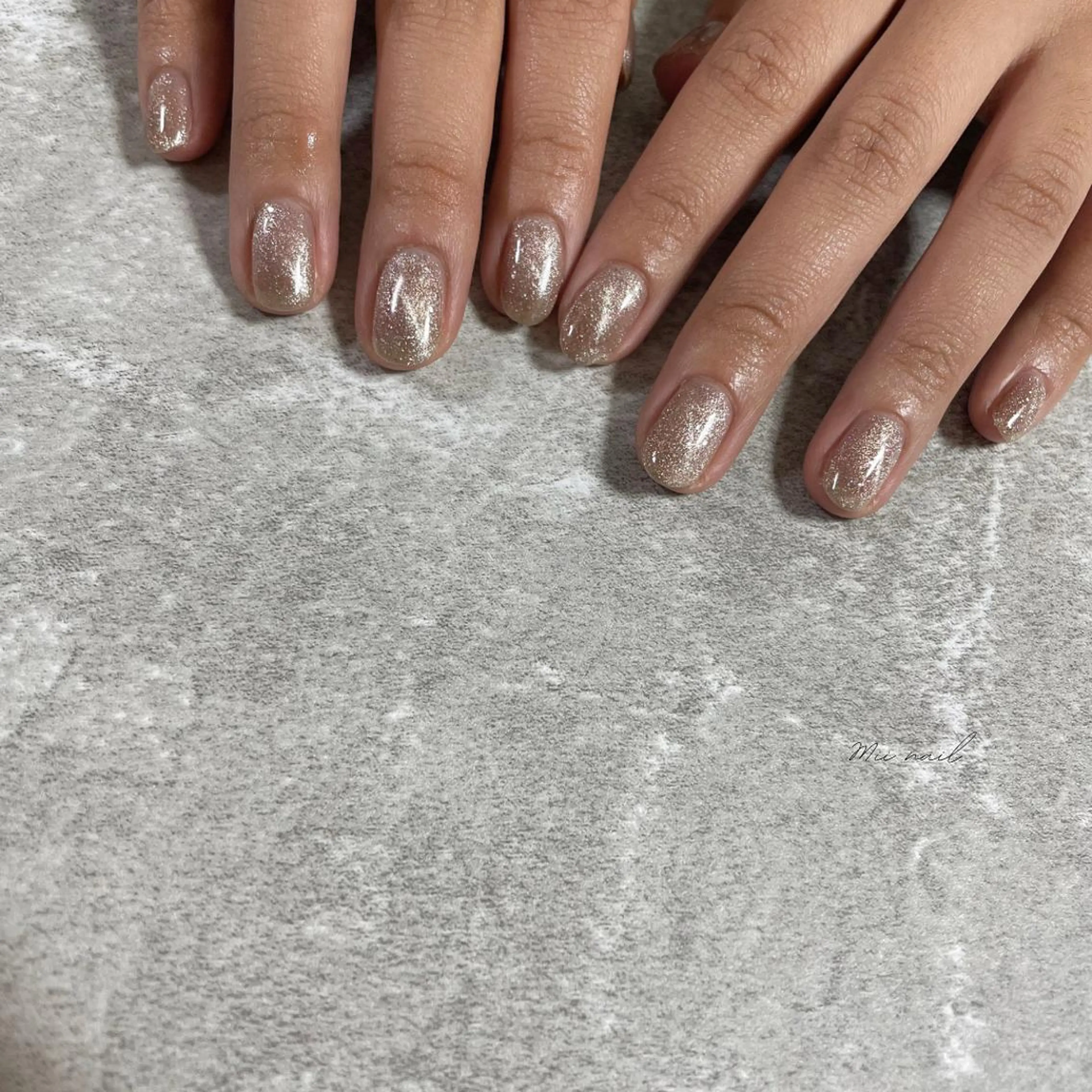 ネイル Mii nail いづみのその他イメージ