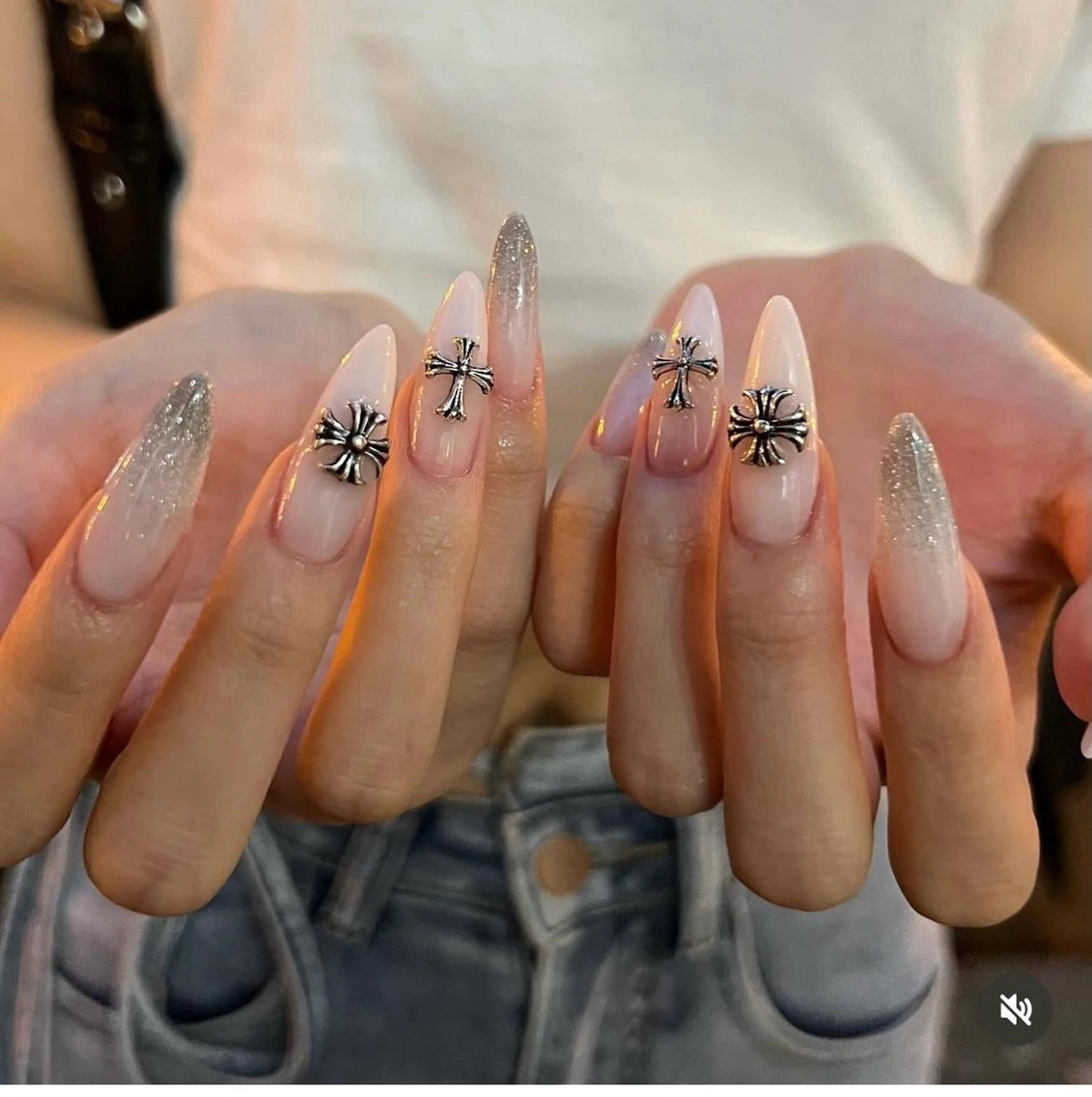 ネイル Beauty Kaif ネイルのネイルデザイン