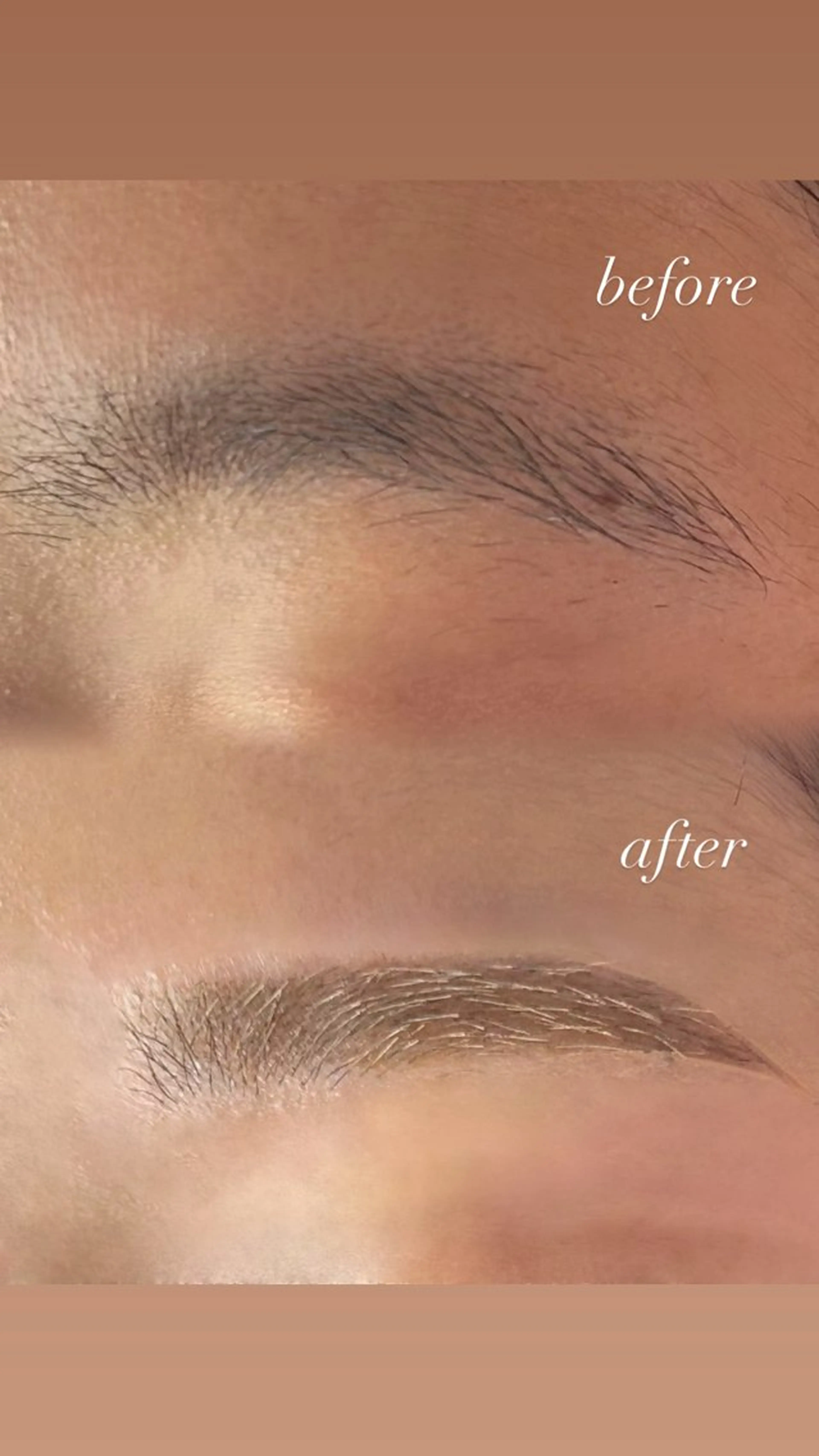 アイブロウ alicetokyo 札幌北口店のマツエク・マツパデザイン