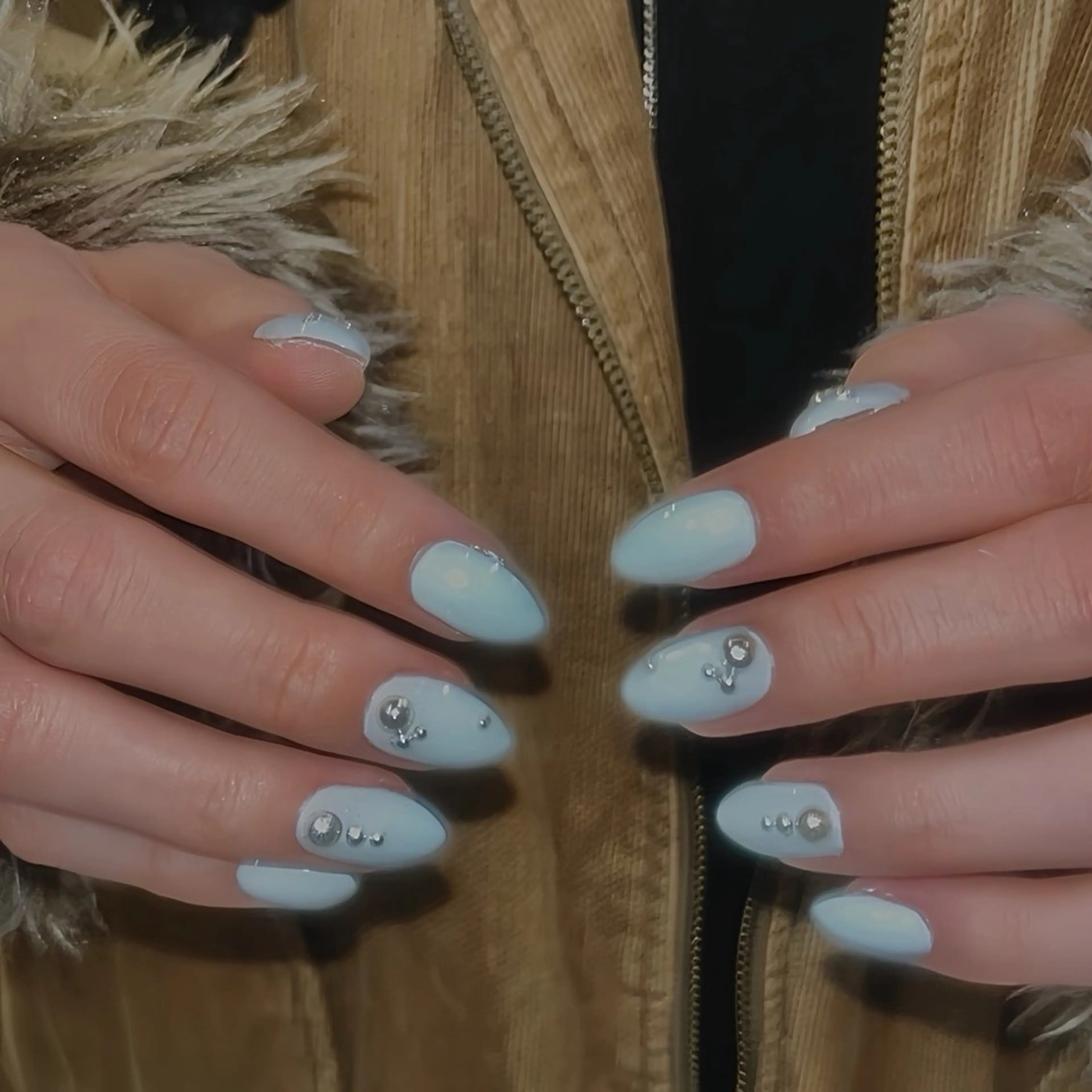 free design 6artの写真