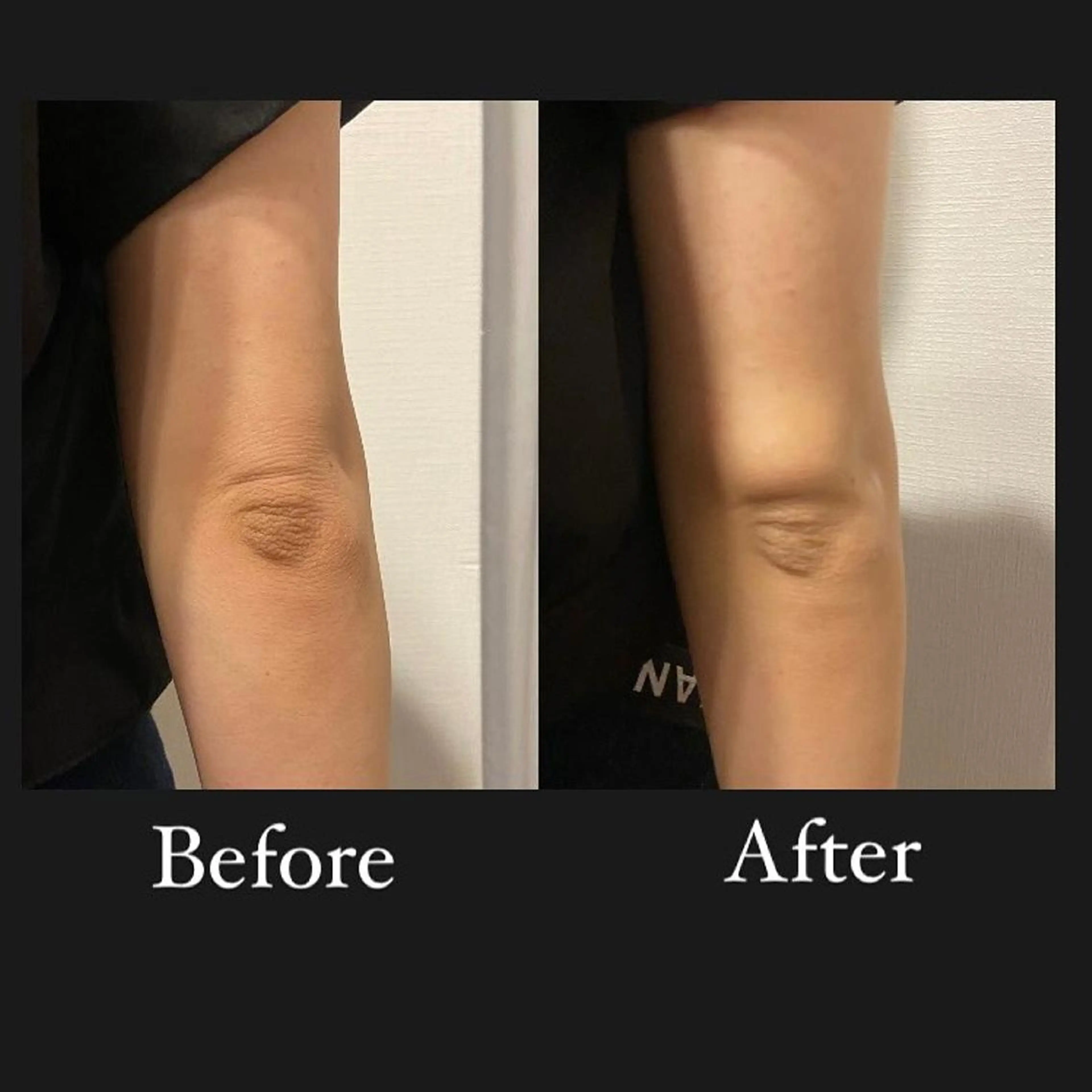 よもぎ蒸し専門店 Artemisiaのエステ・リラクイメージ