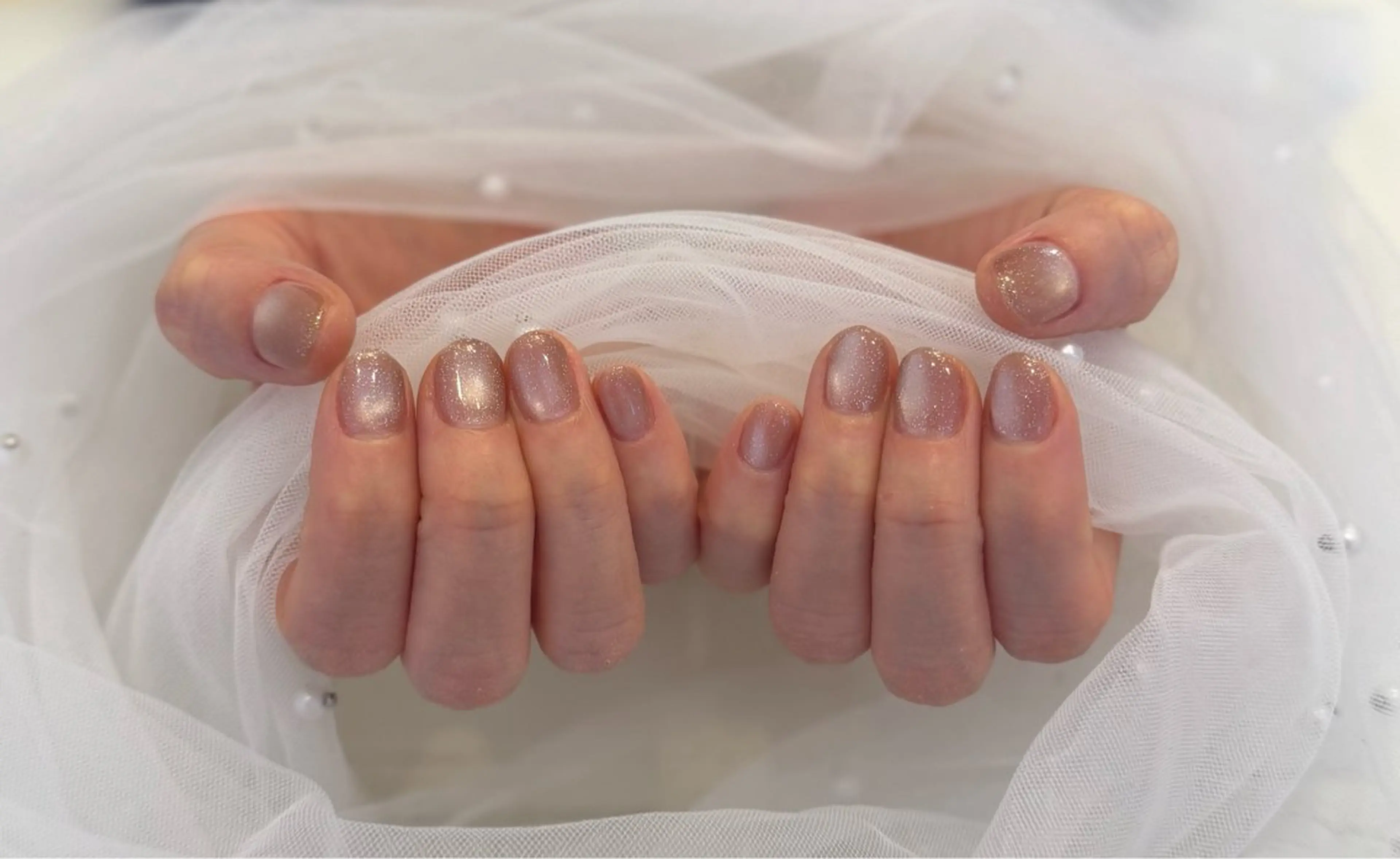 ネイル ハンドネイル nail salon belleのその他イメージ