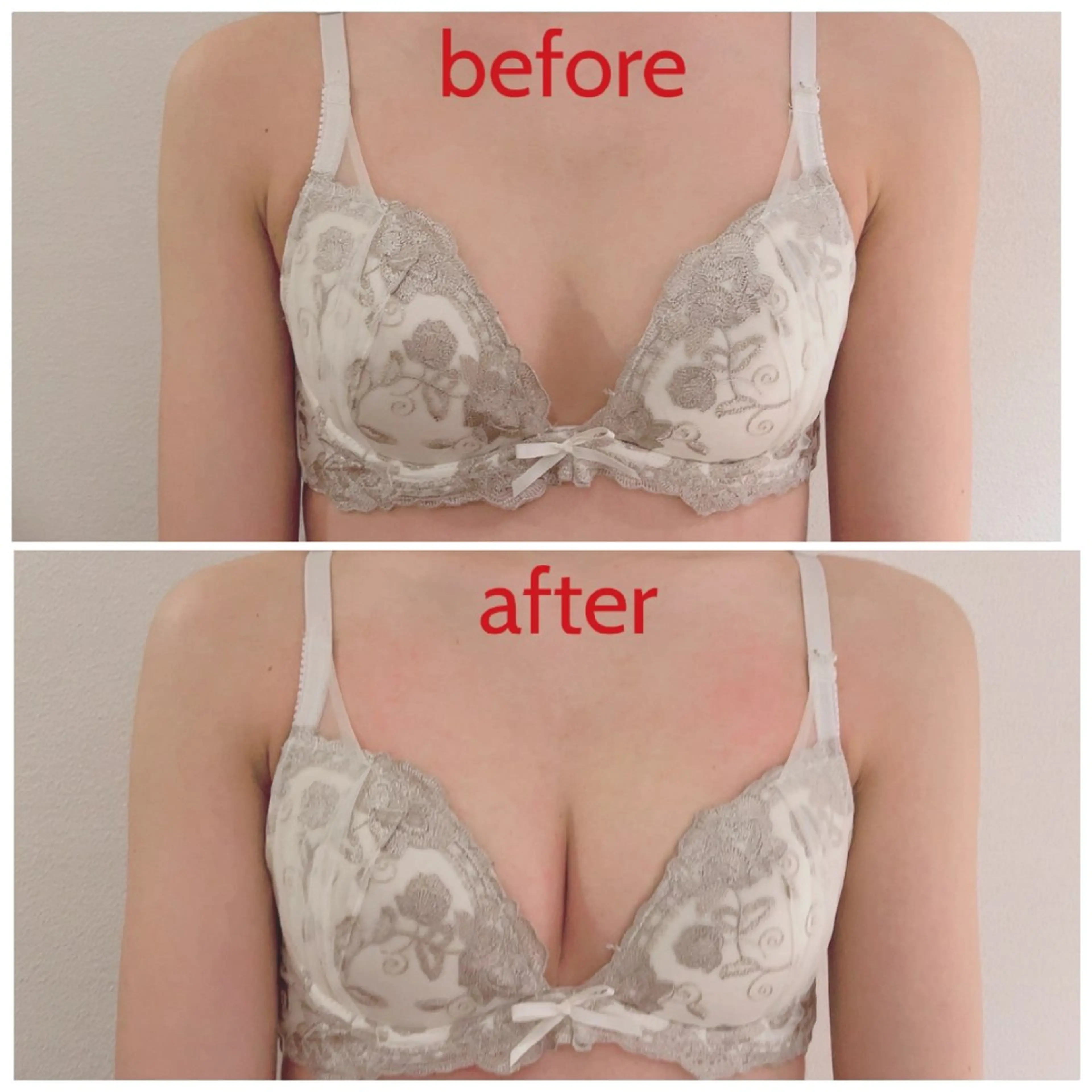 エステ 育乳専門店 Tulipeのエステ・リラクイメージ