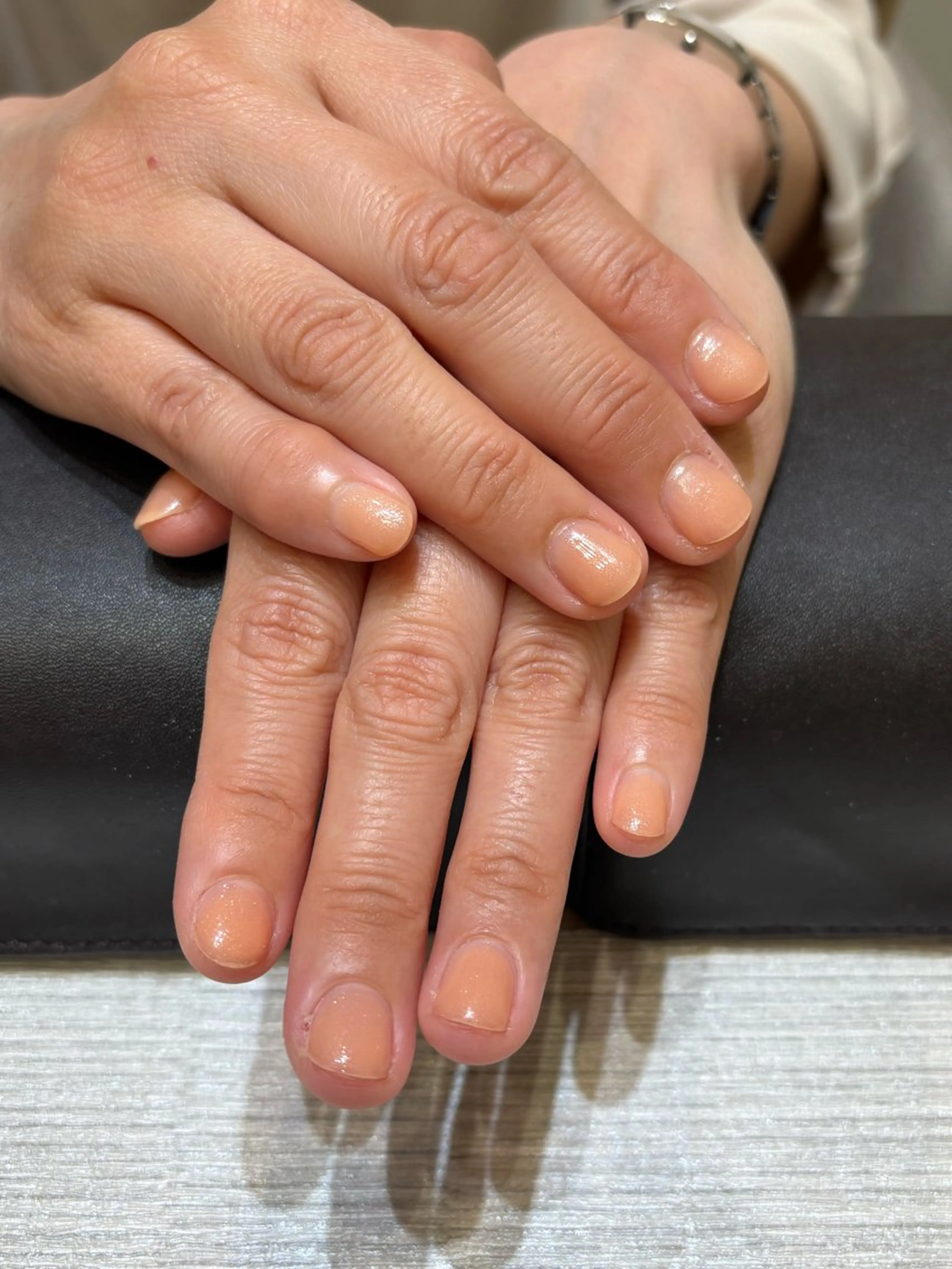 ネイル 羽納 ネイルステーションのネイルデザイン