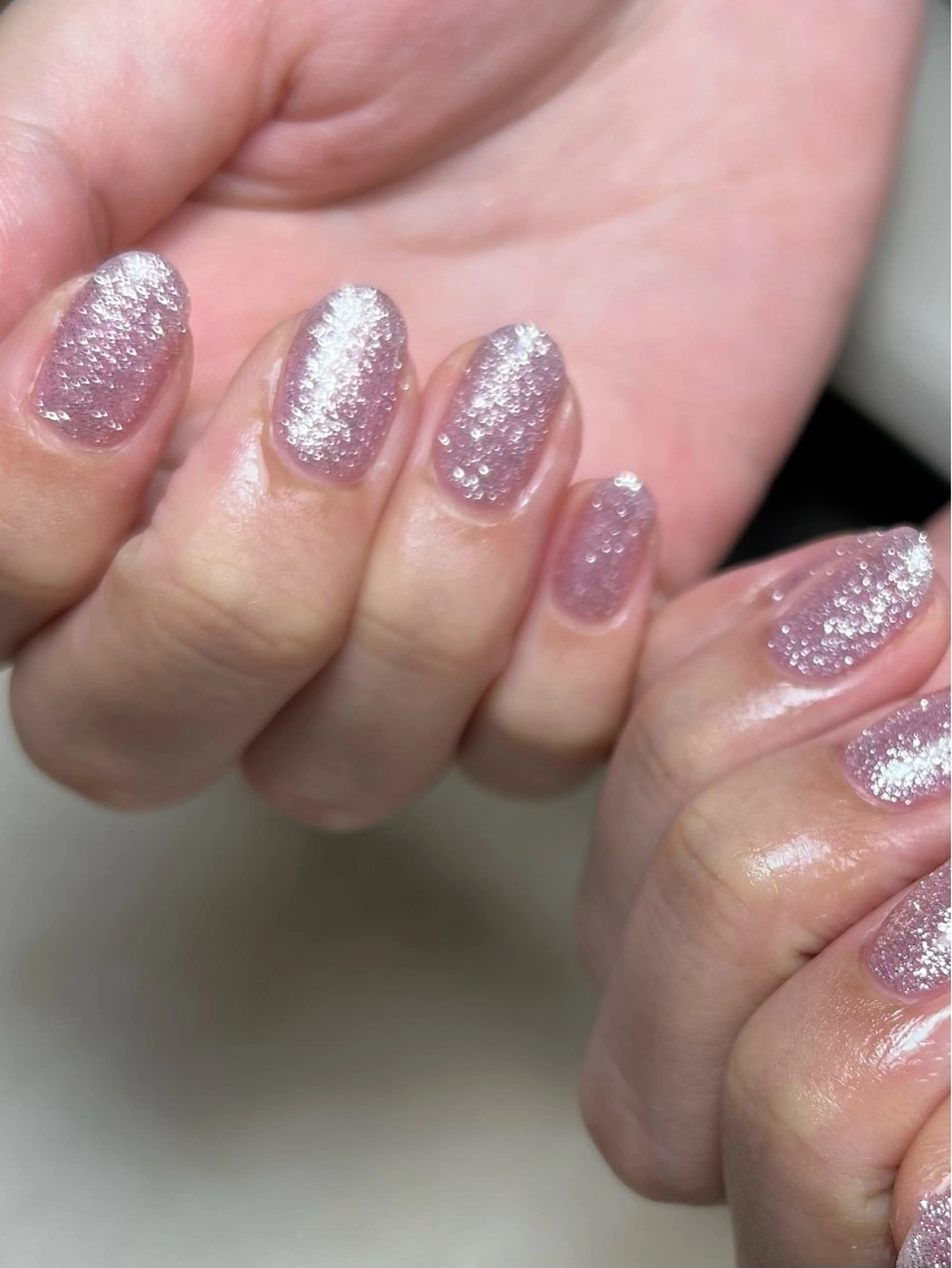 ネイル ハンドネイル hamasaki sakiのネイルデザイン