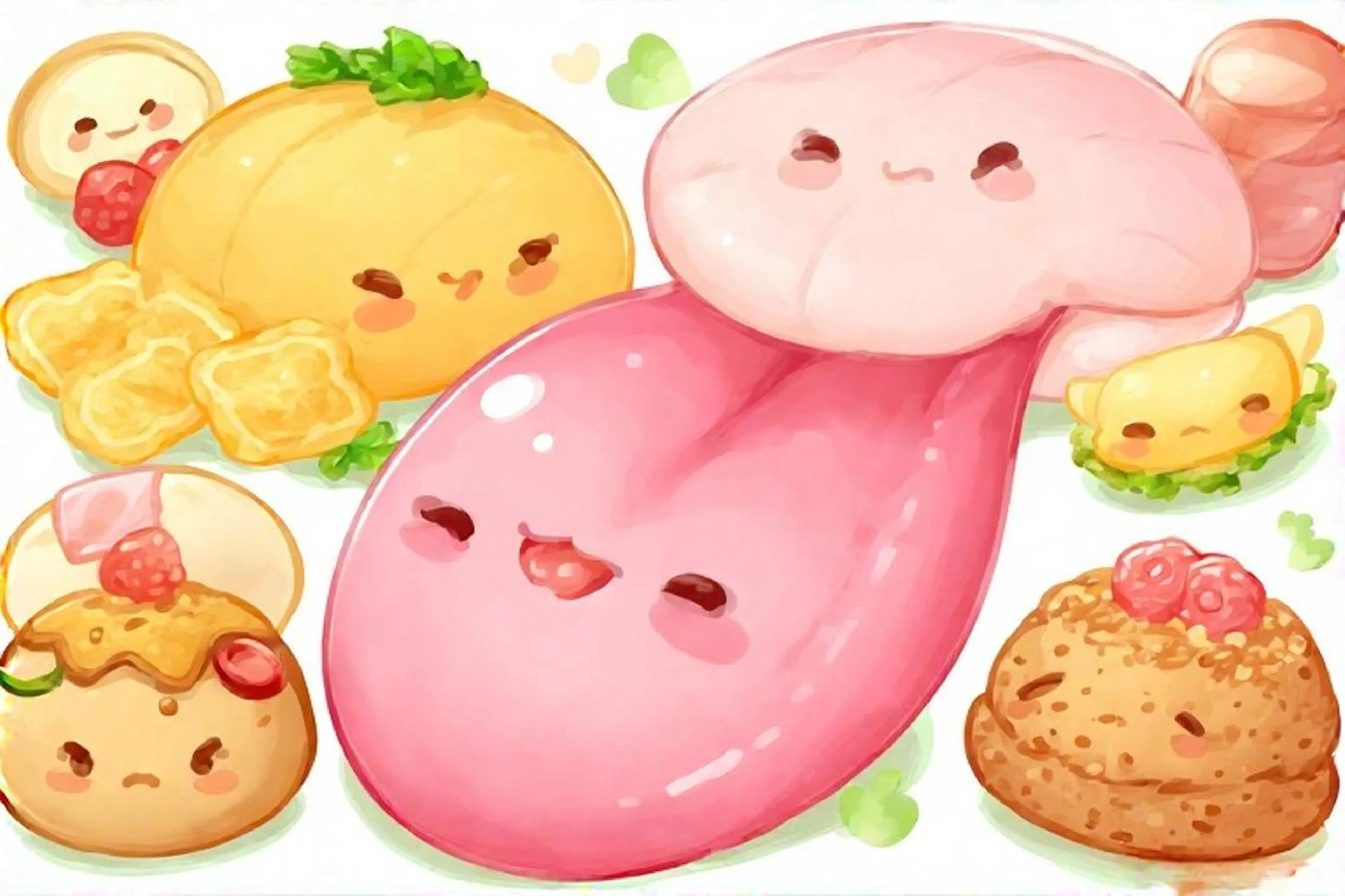 アイブロウ その他 ホワイトニングサロン nico西葛西店のその他イメージ