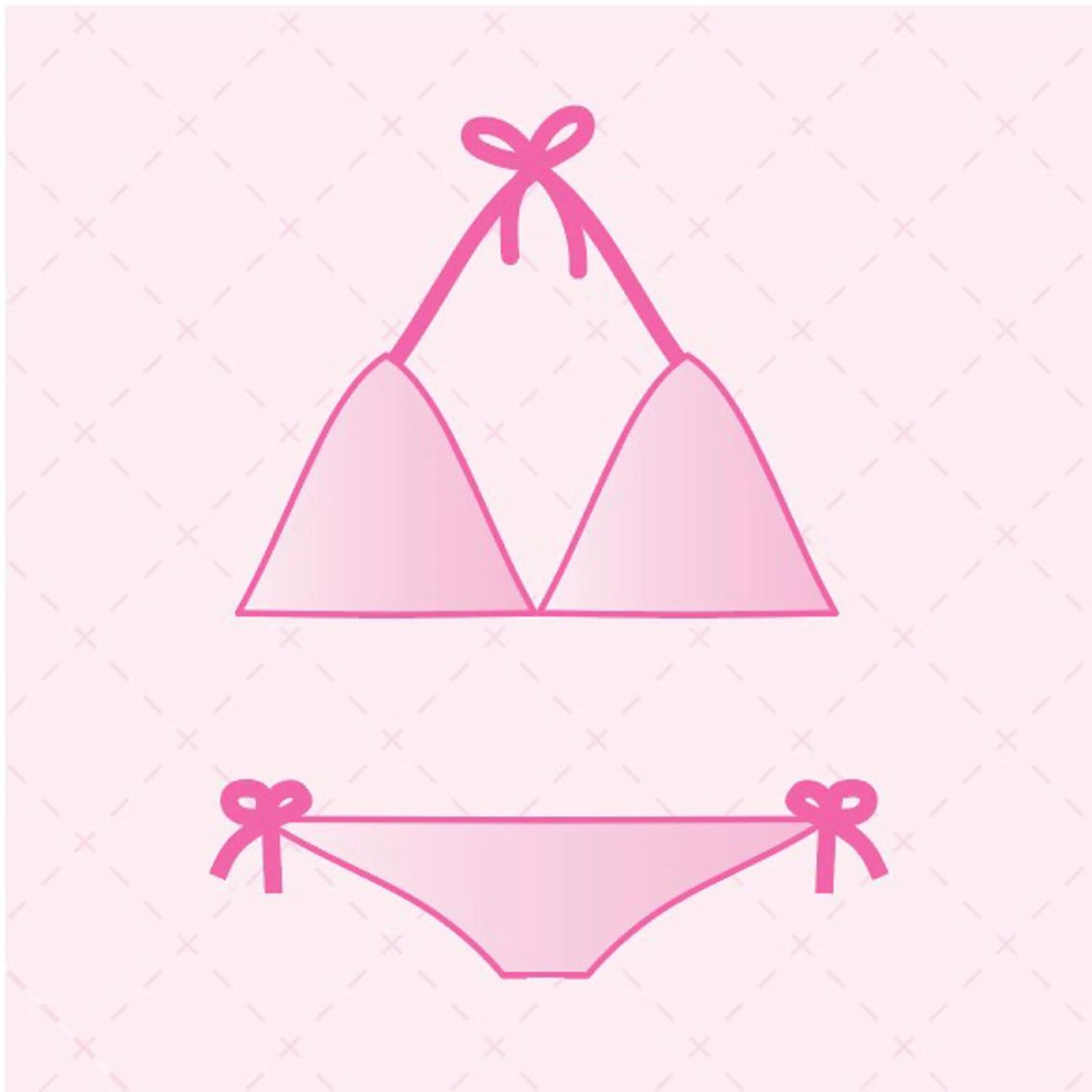 レディース✨初回VデザインIOオールオフ✨＋保湿ジェル仕上げの写真