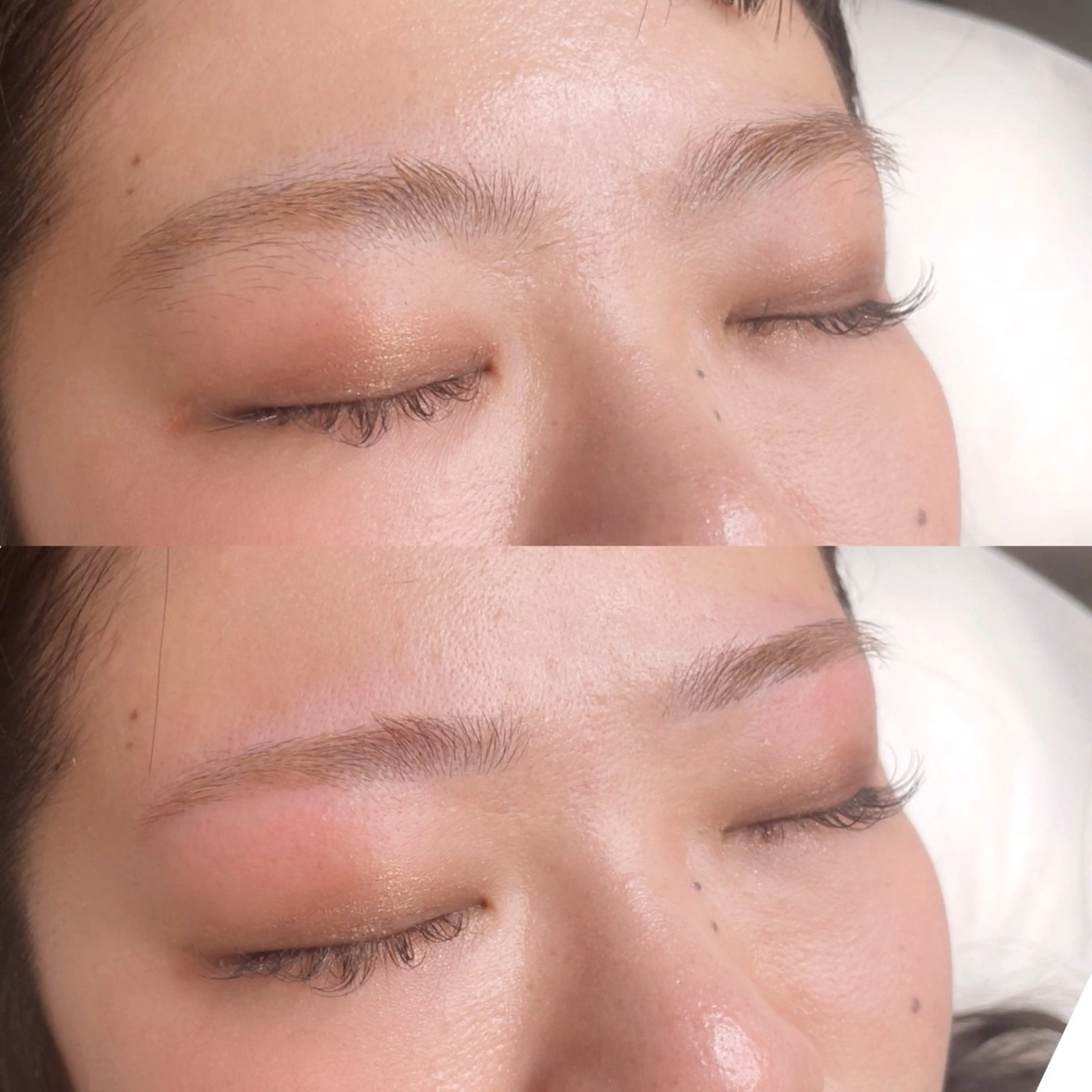 アイブロウ プライベートサロン MIMOの眉毛・アイブロウイメージ