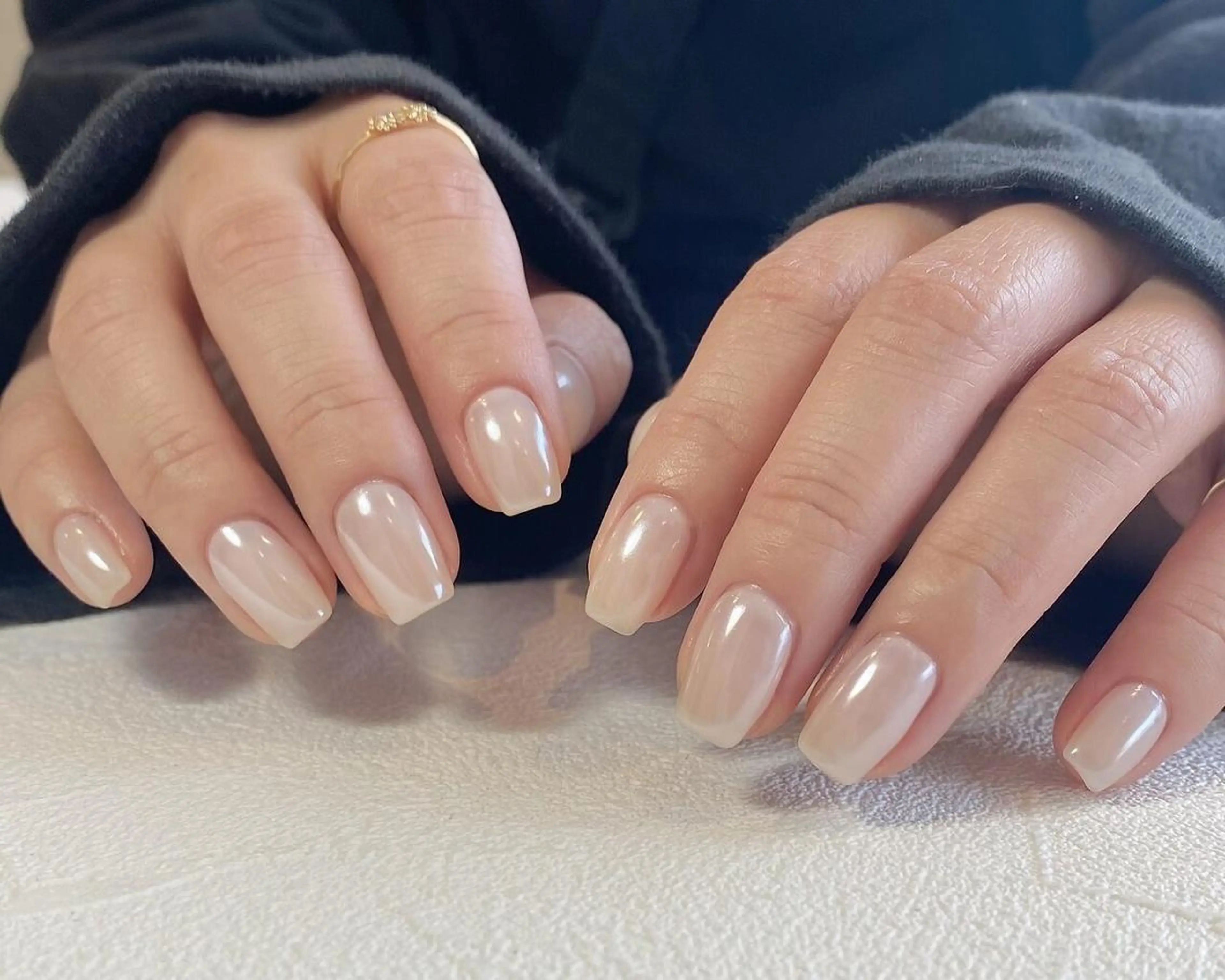 ネイル haru .のネイルデザイン