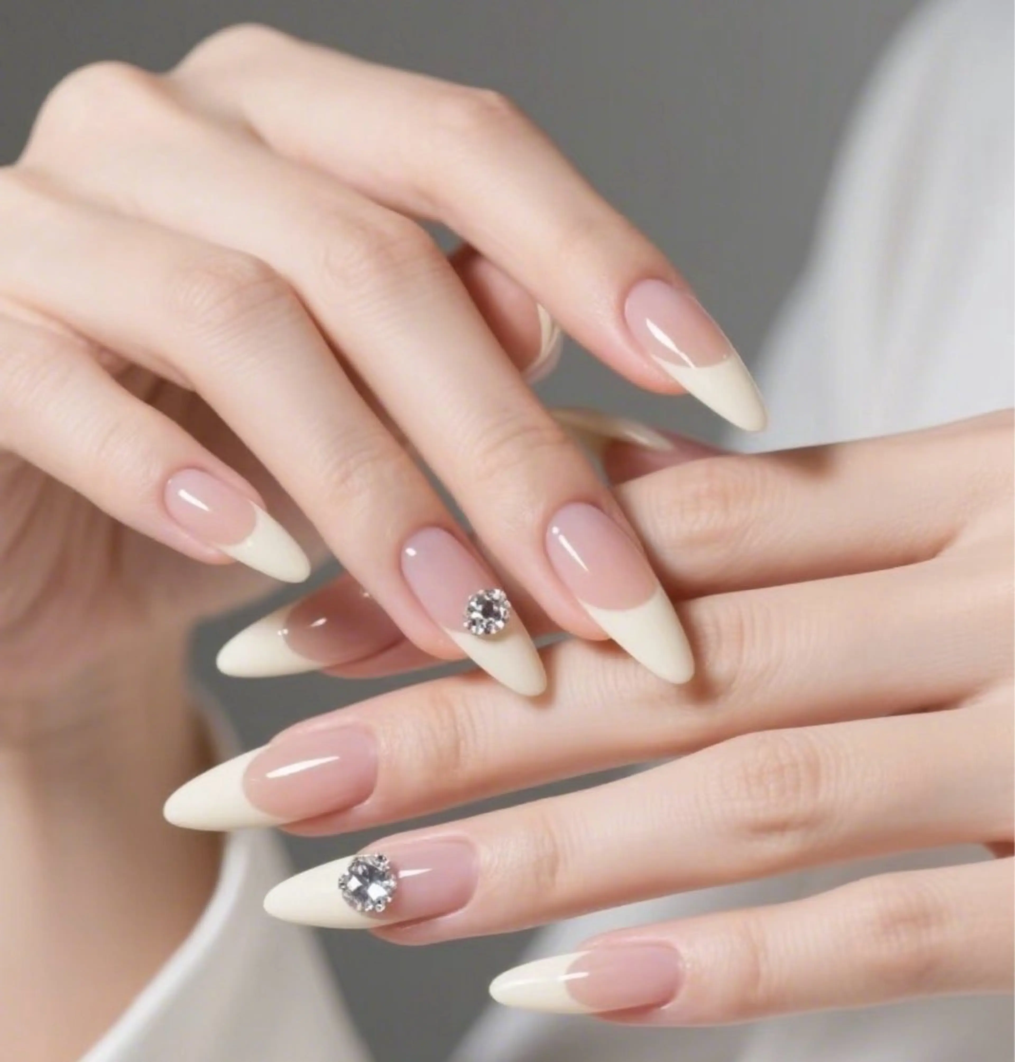 ネイル Shiori Nail salonのネイルデザイン