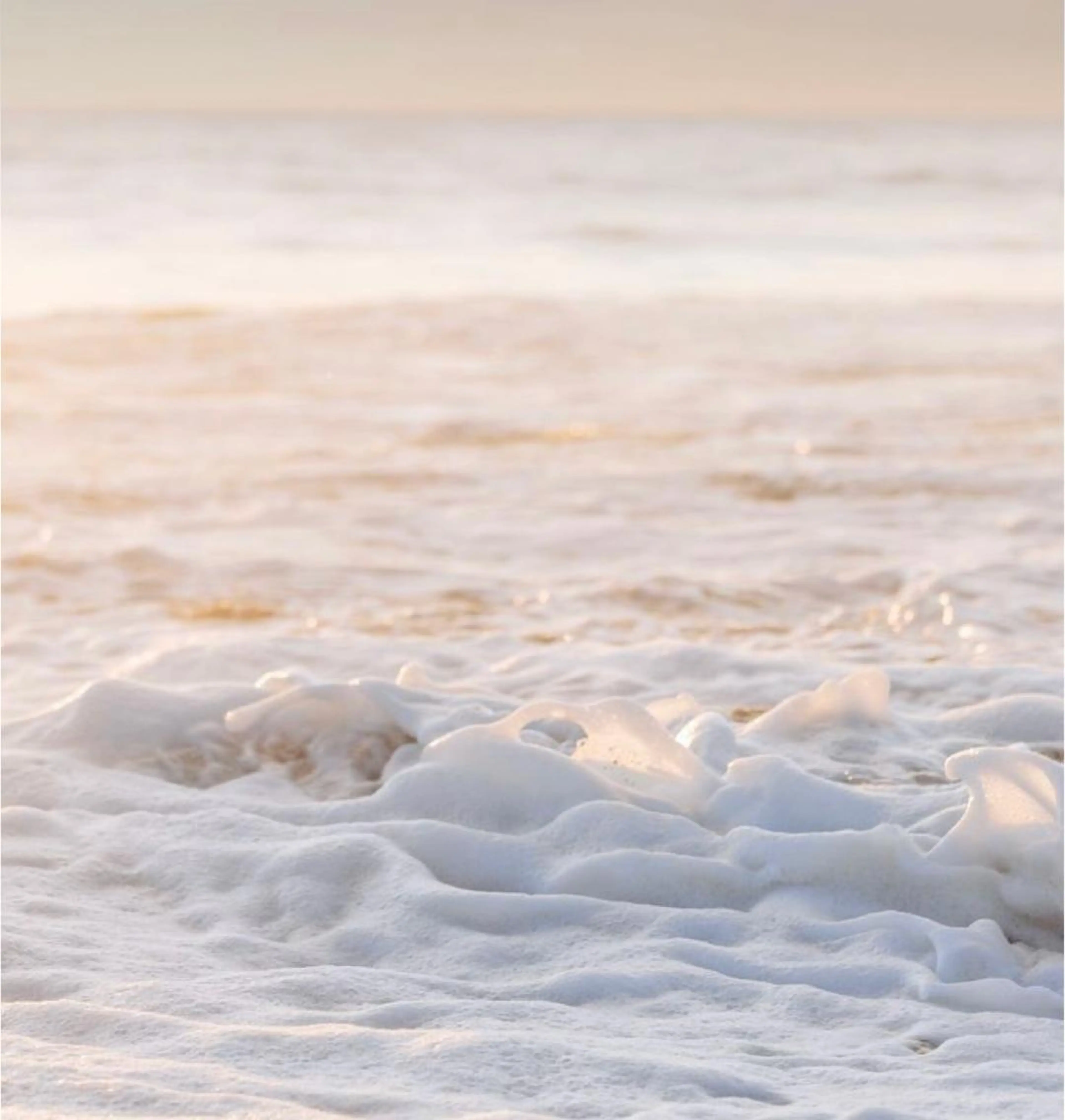 🫧縮毛矯正／カラー ／bless松浦🫧のヘアスタイル