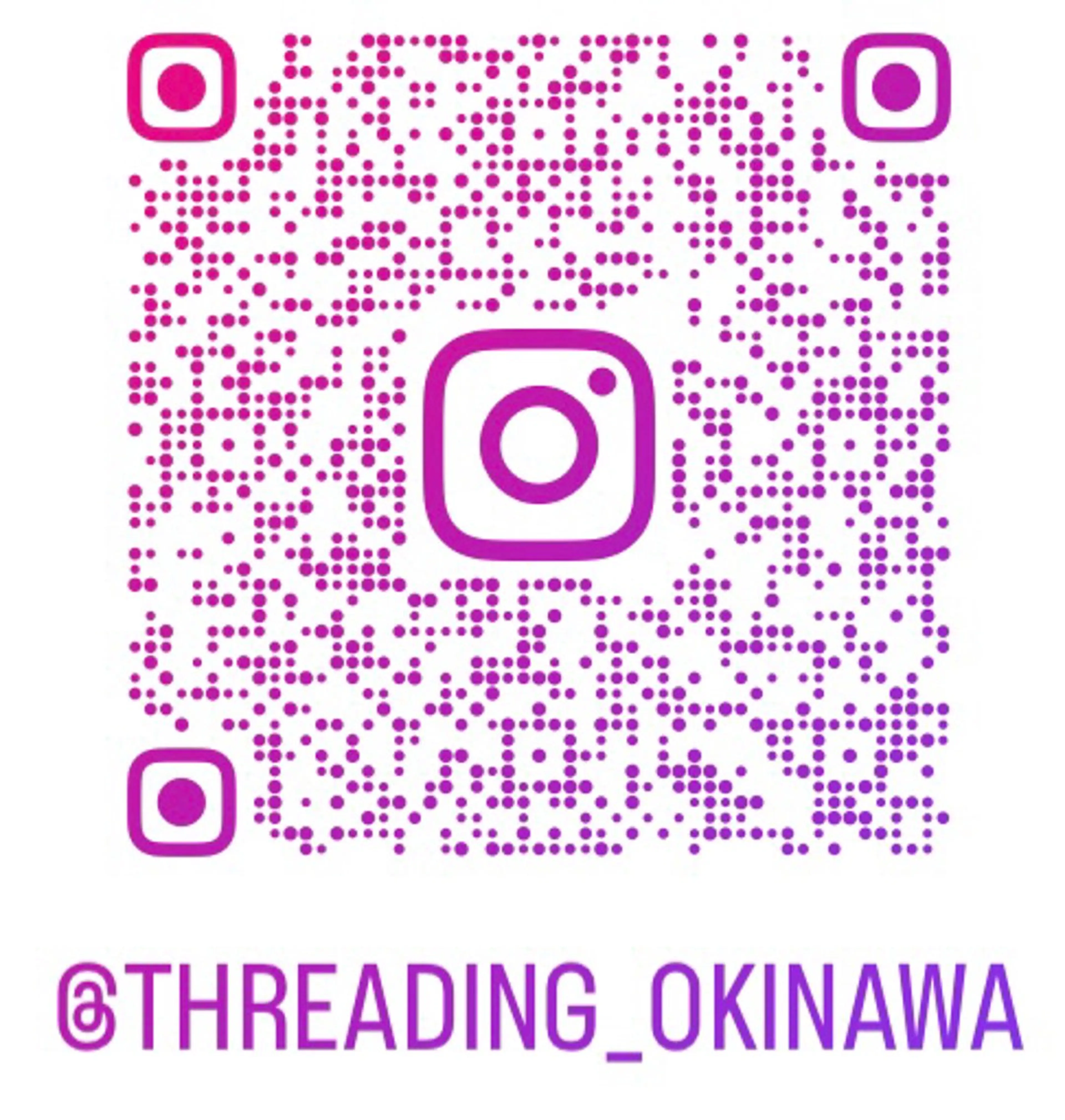 糸除毛専門salon acoのエステ・リラクイメージ