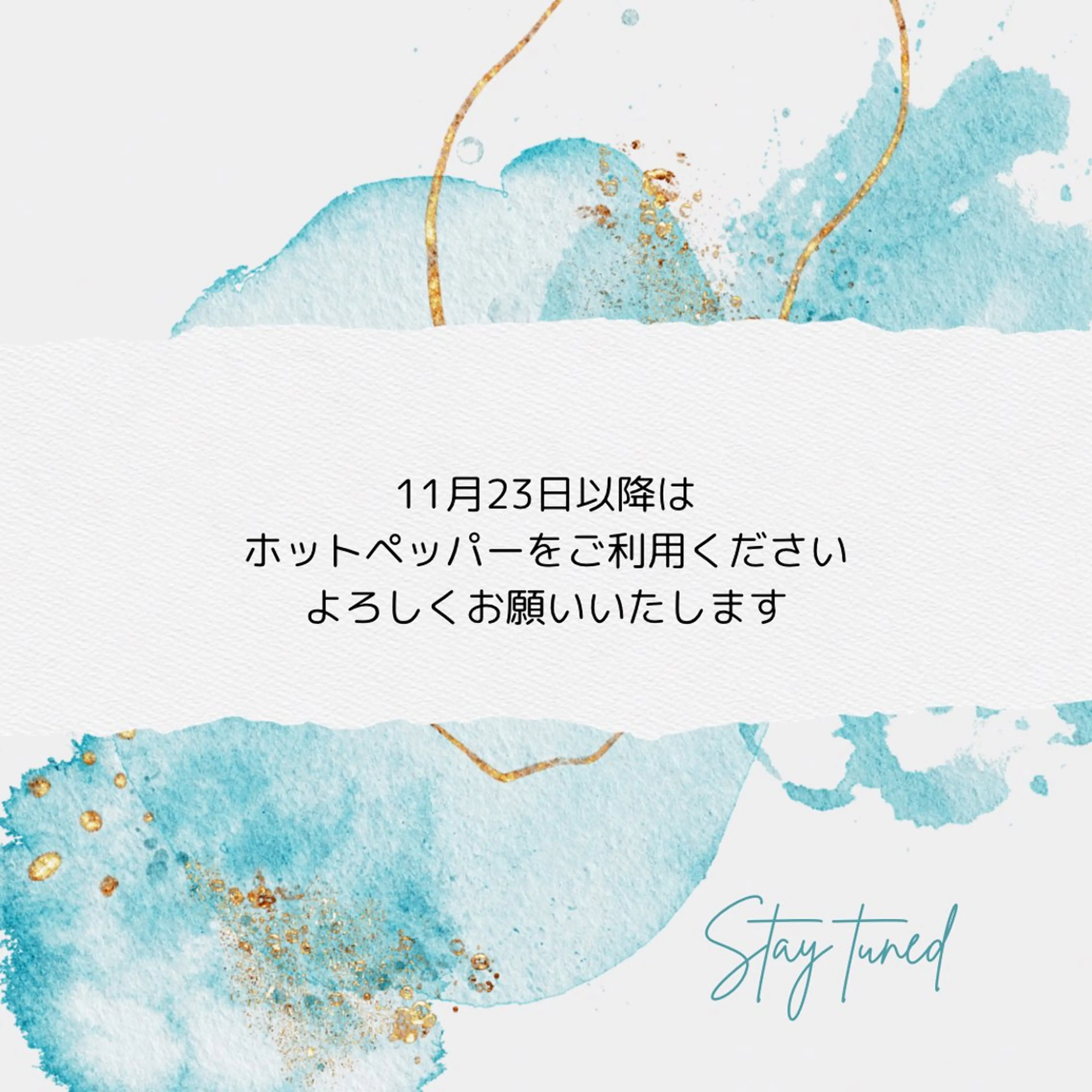 Gatto(ガット) ヤマモトのネイルデザイン