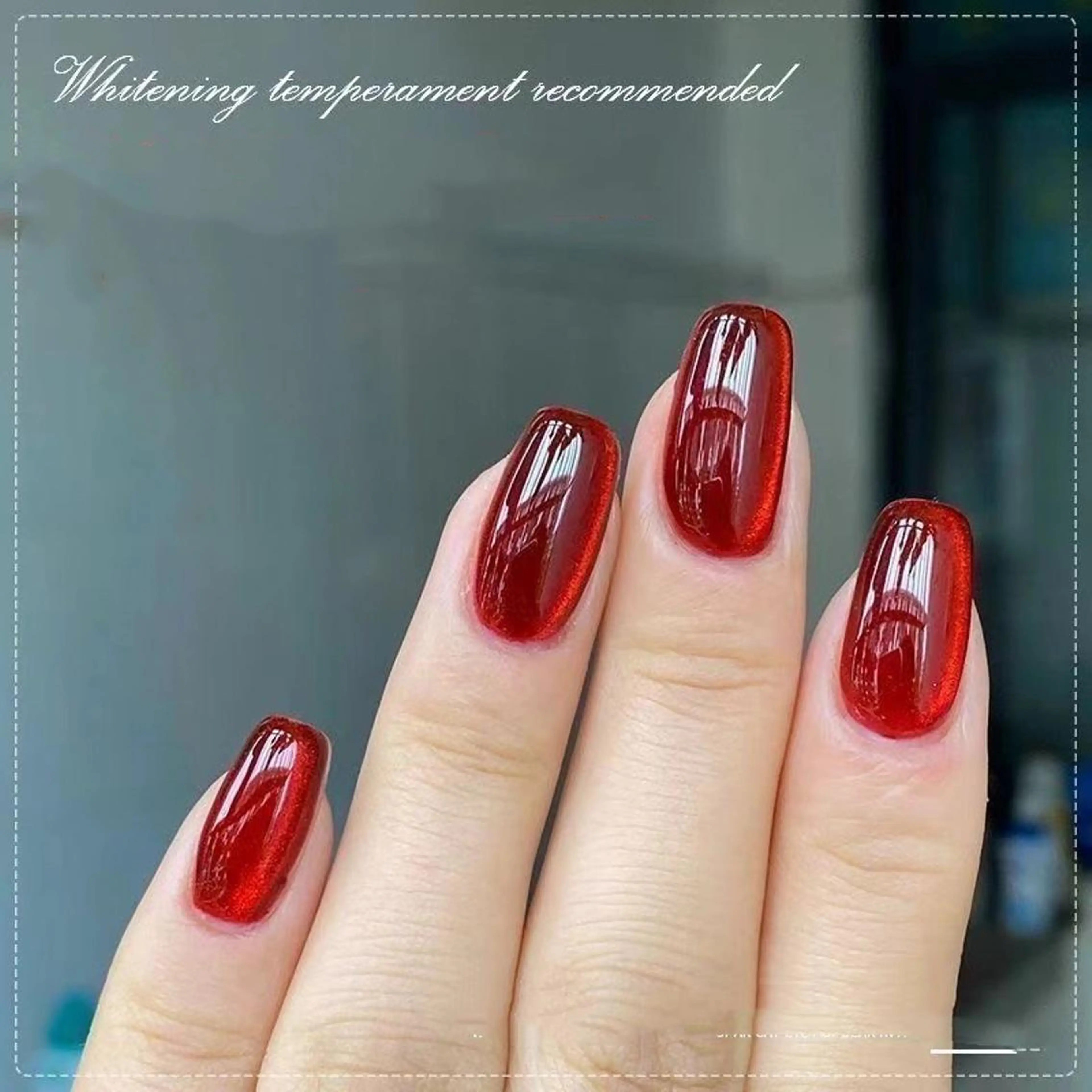 ネイル 畠山 ゆいのネイルデザイン