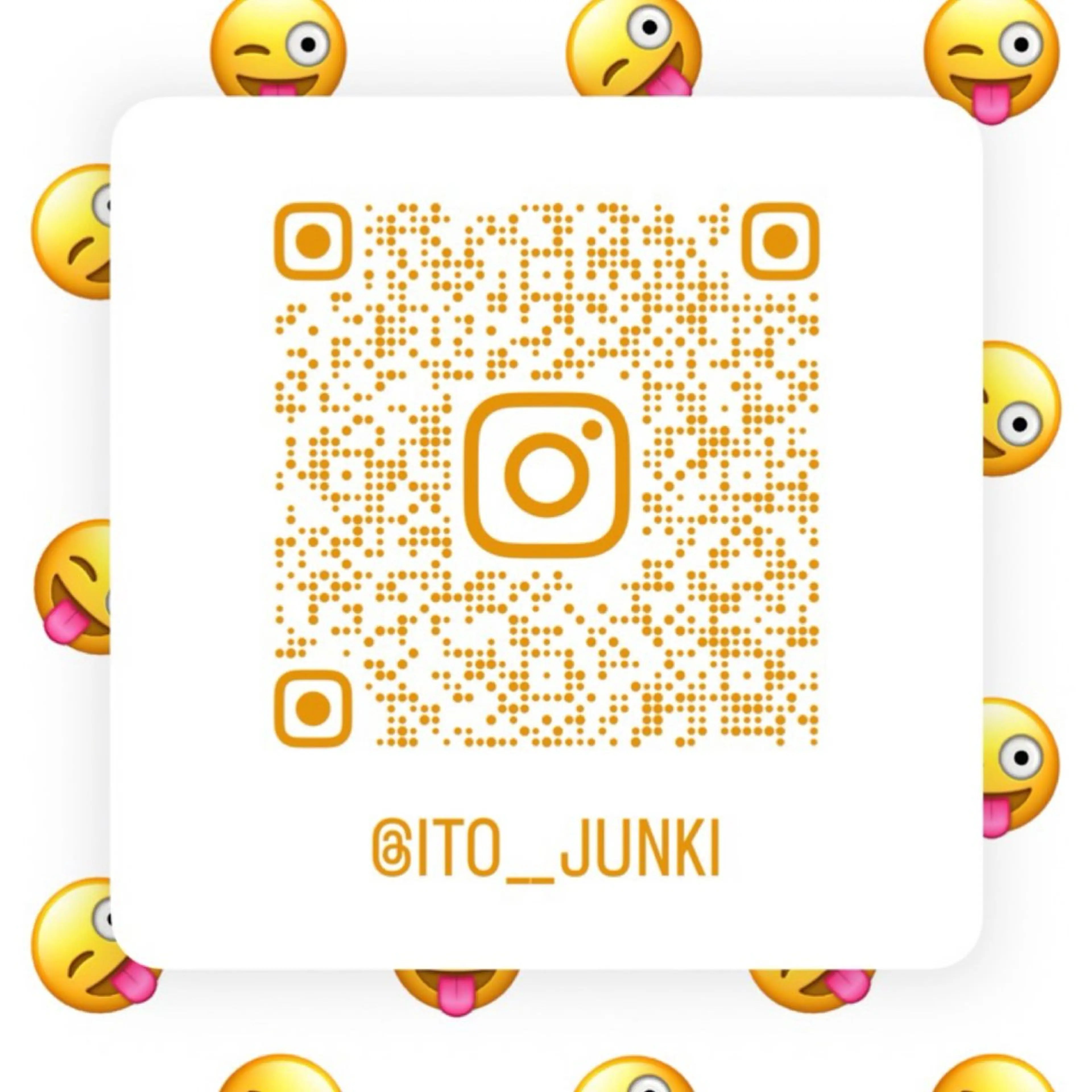 ショート SOLÉ所属・伊藤 準輝のヘアスタイル