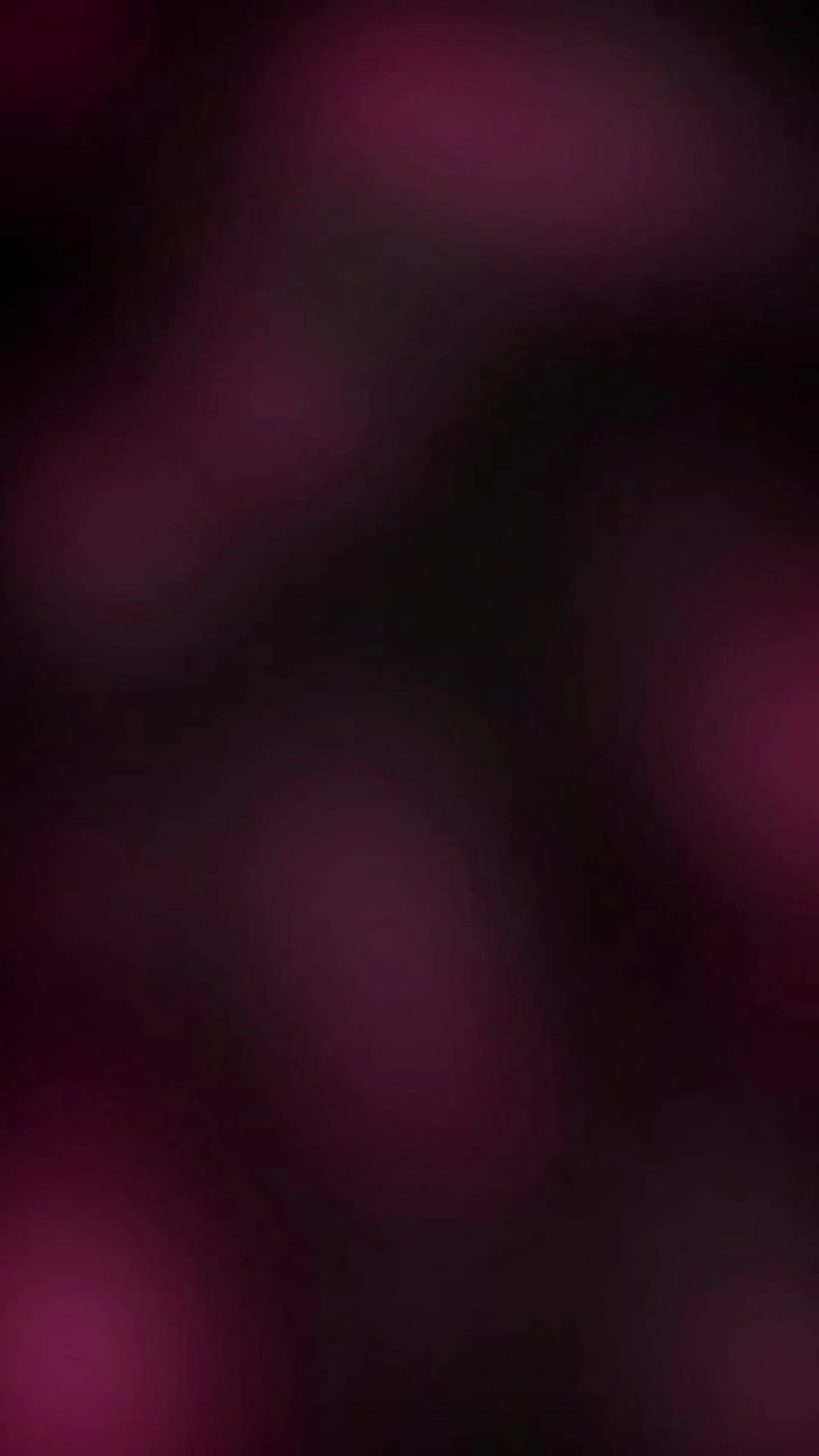 ‎ 𝐑𝐈𝐎ྀིのヘアスタイル