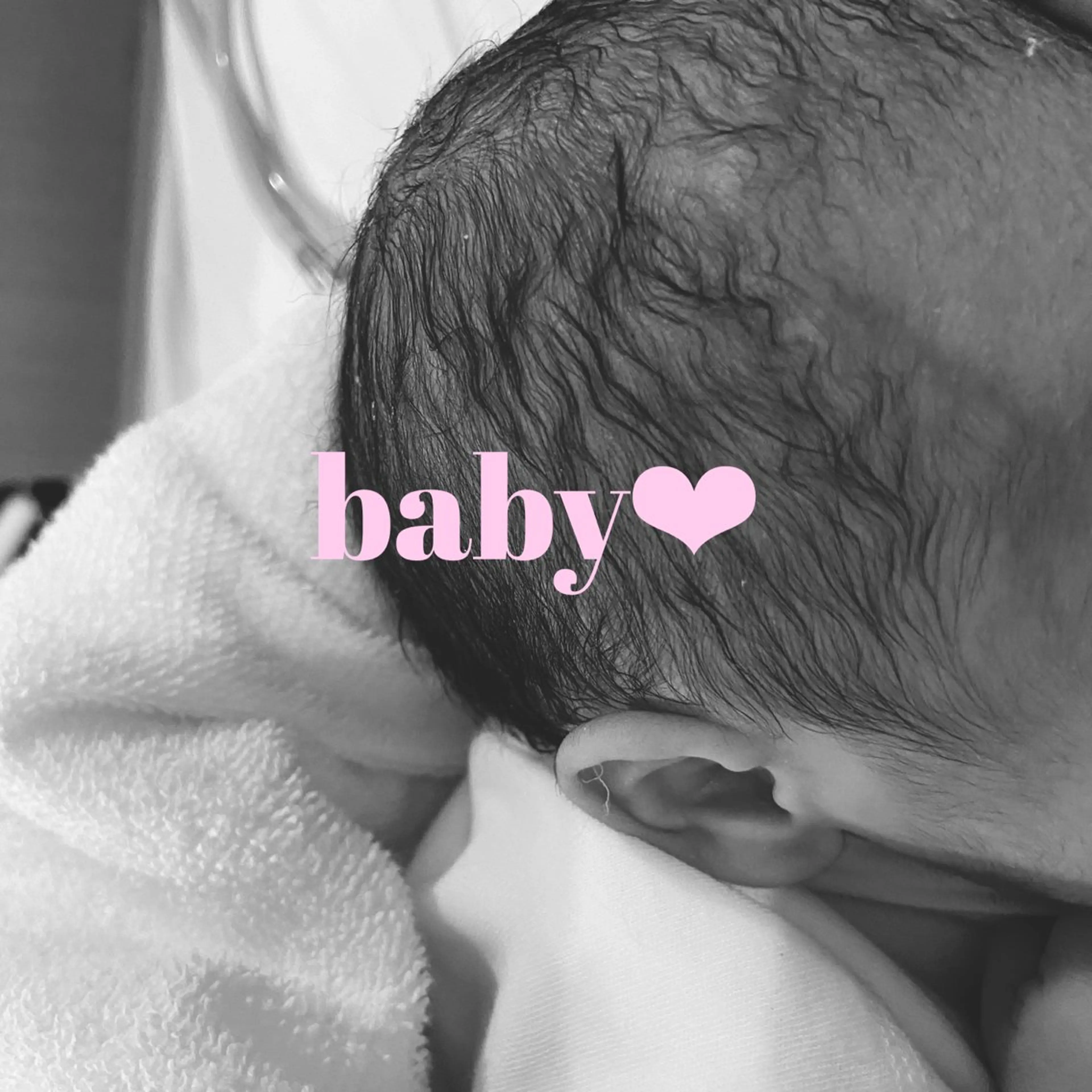 &me ayakaのエステ・リラクイメージ