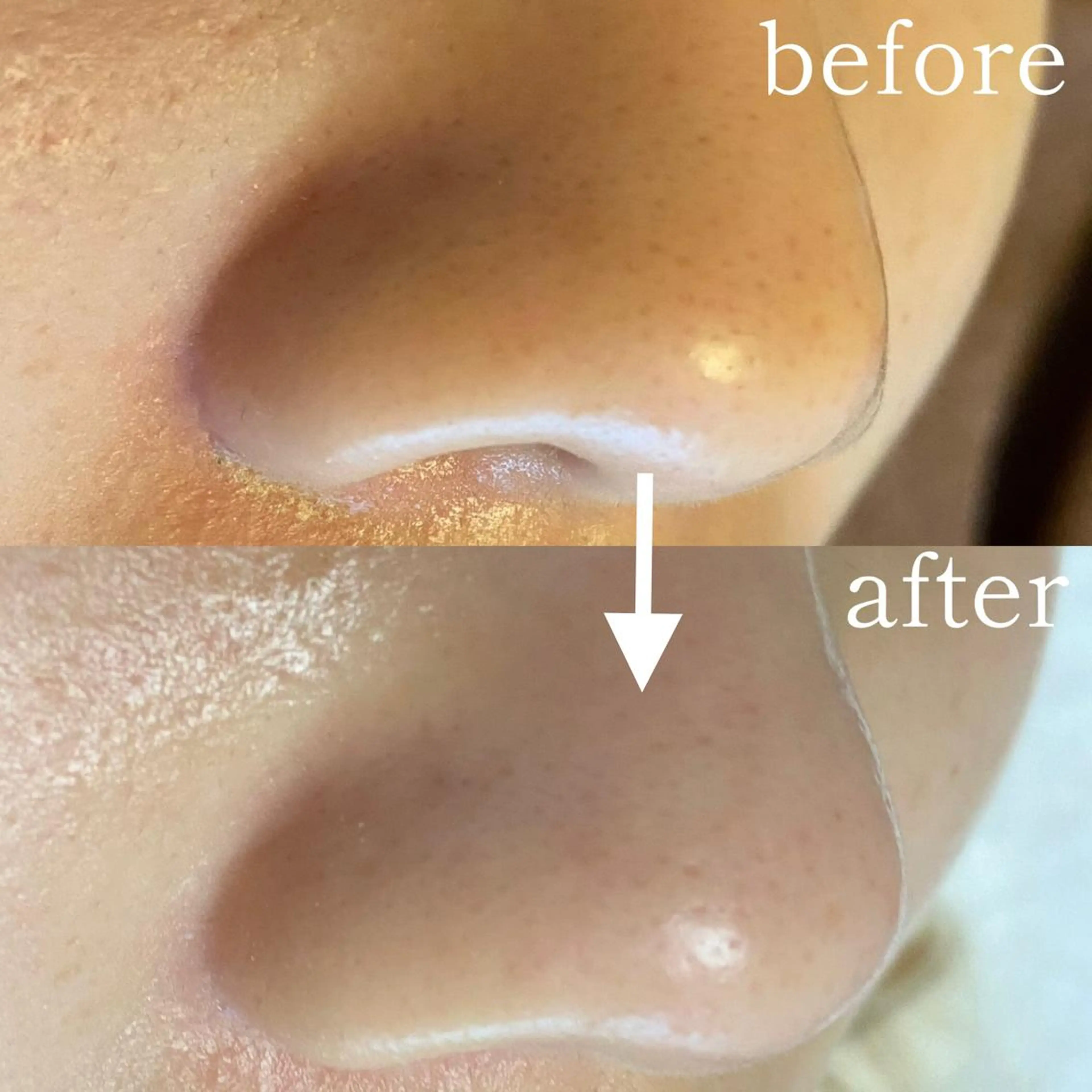 フルールFululu 自由が丘のエステ・リラクイメージ