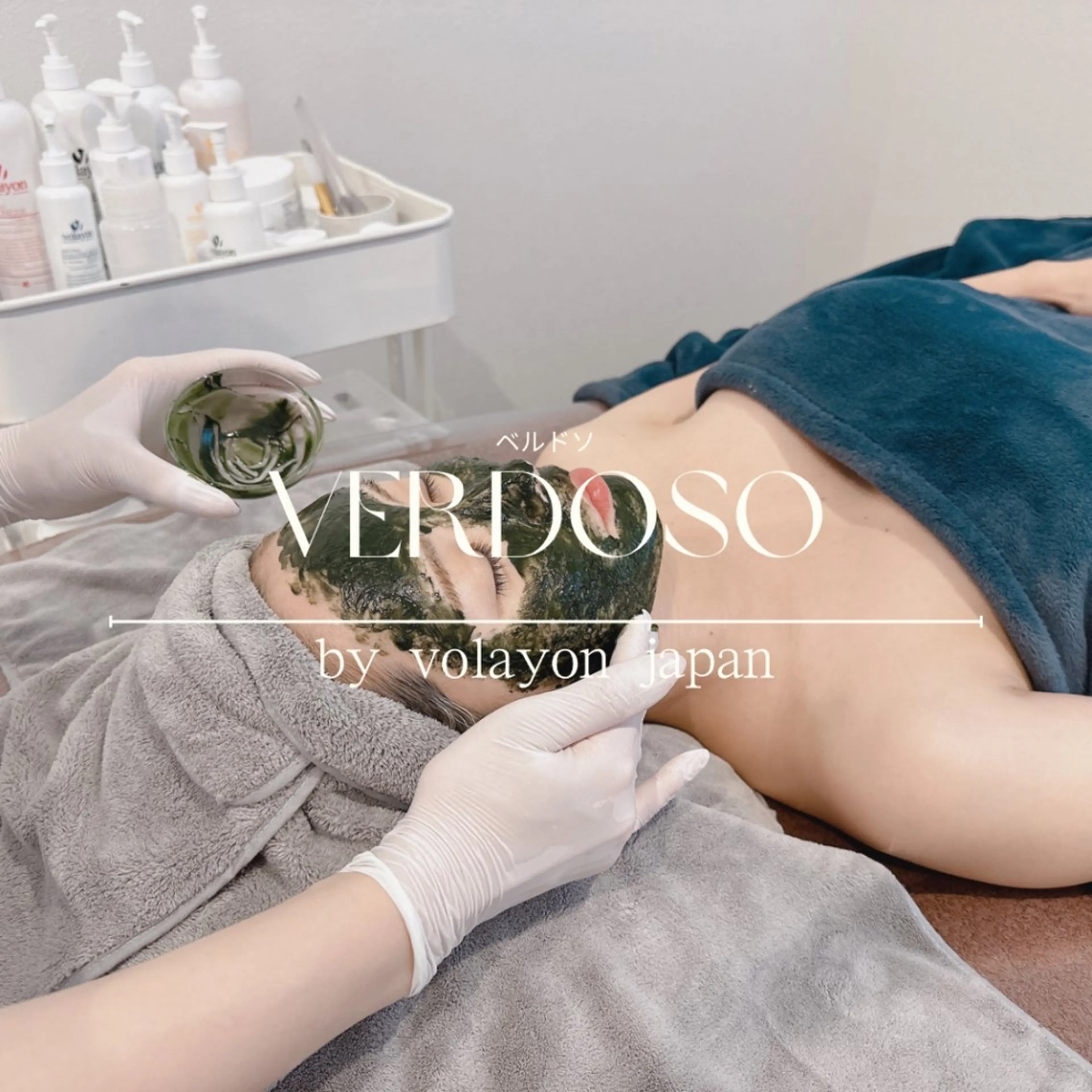 韓国風eyelush 眉毛サロン/Suuの眉毛・アイブロウイメージ