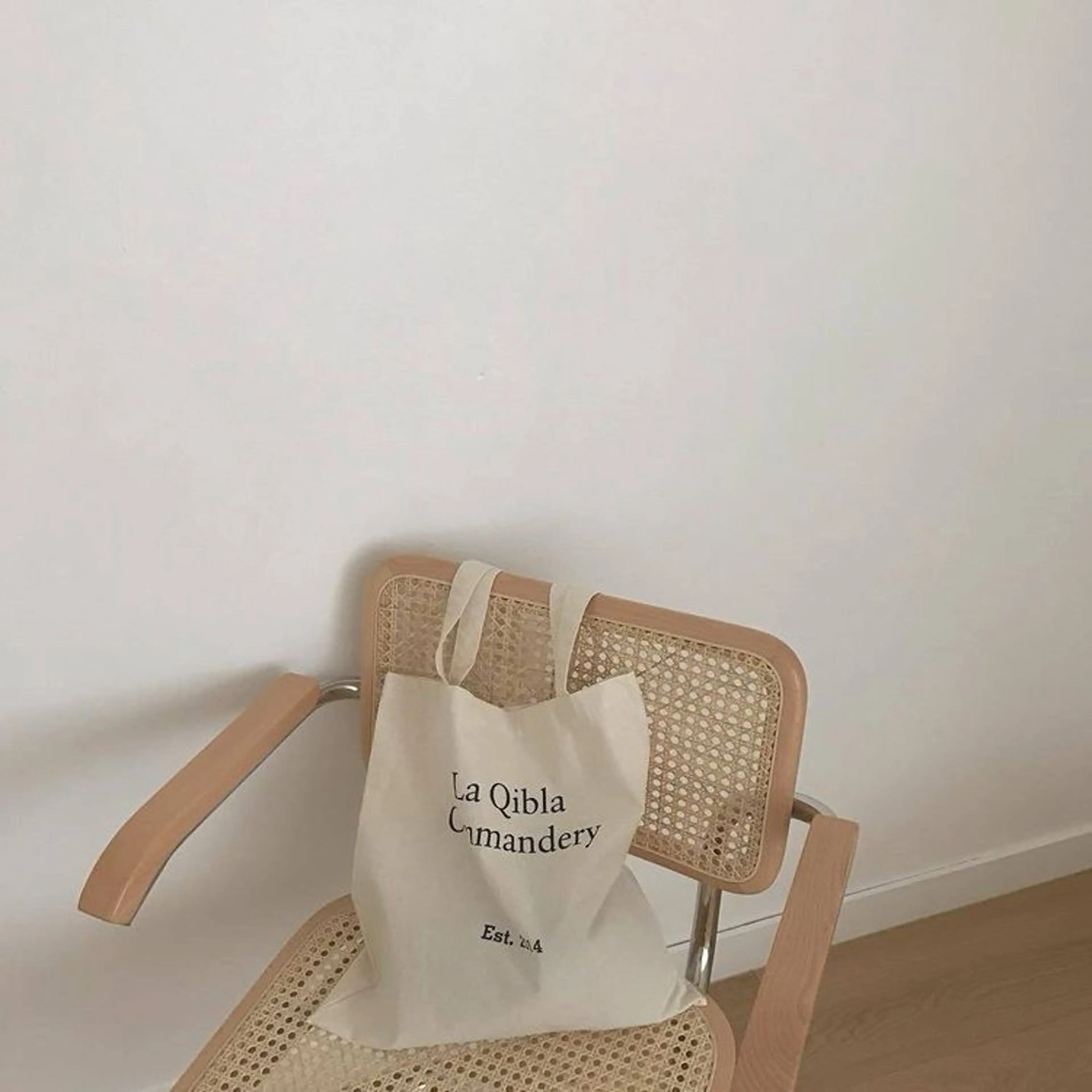 田川 きららのマツエク・マツパデザイン