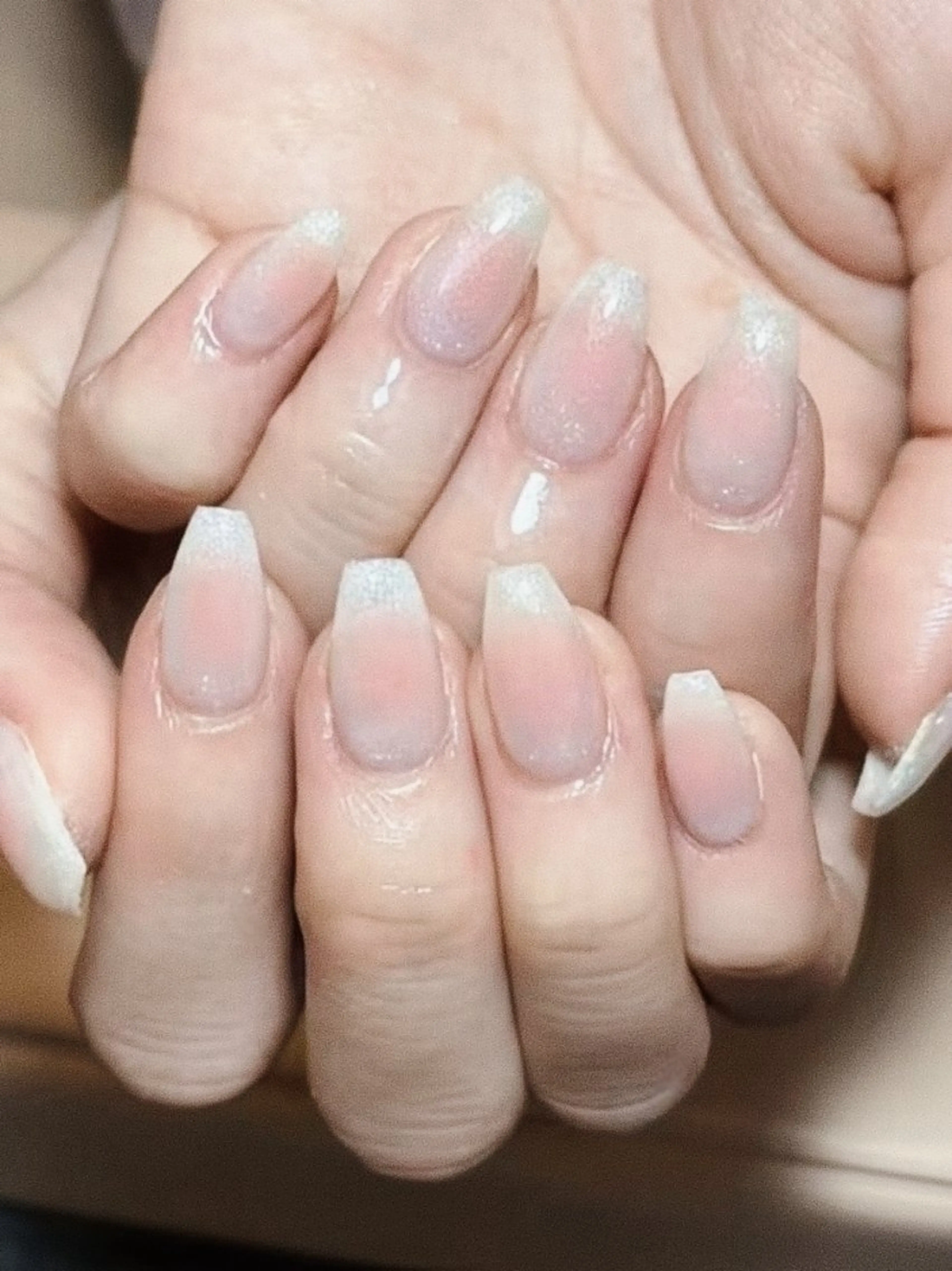 ネイル Nana Nail🌟のネイルデザイン