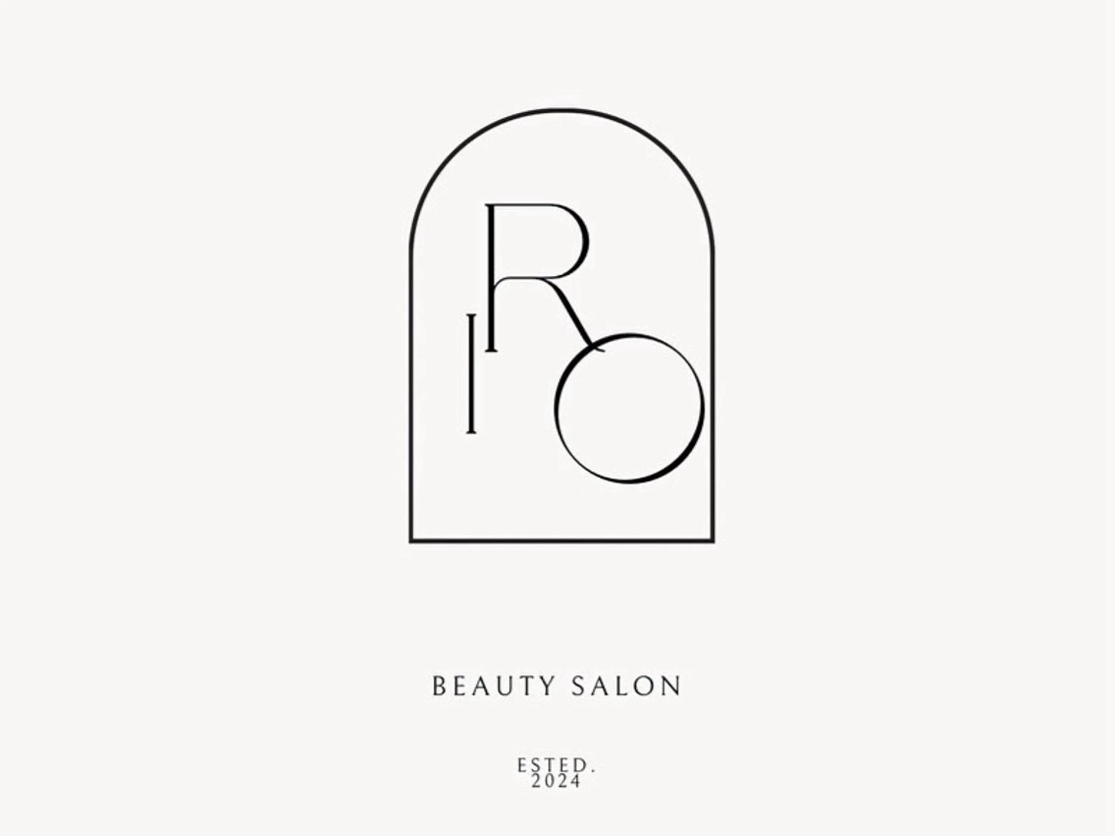 マツエク・マツパ IRO yurikaのマツエク・マツパデザイン