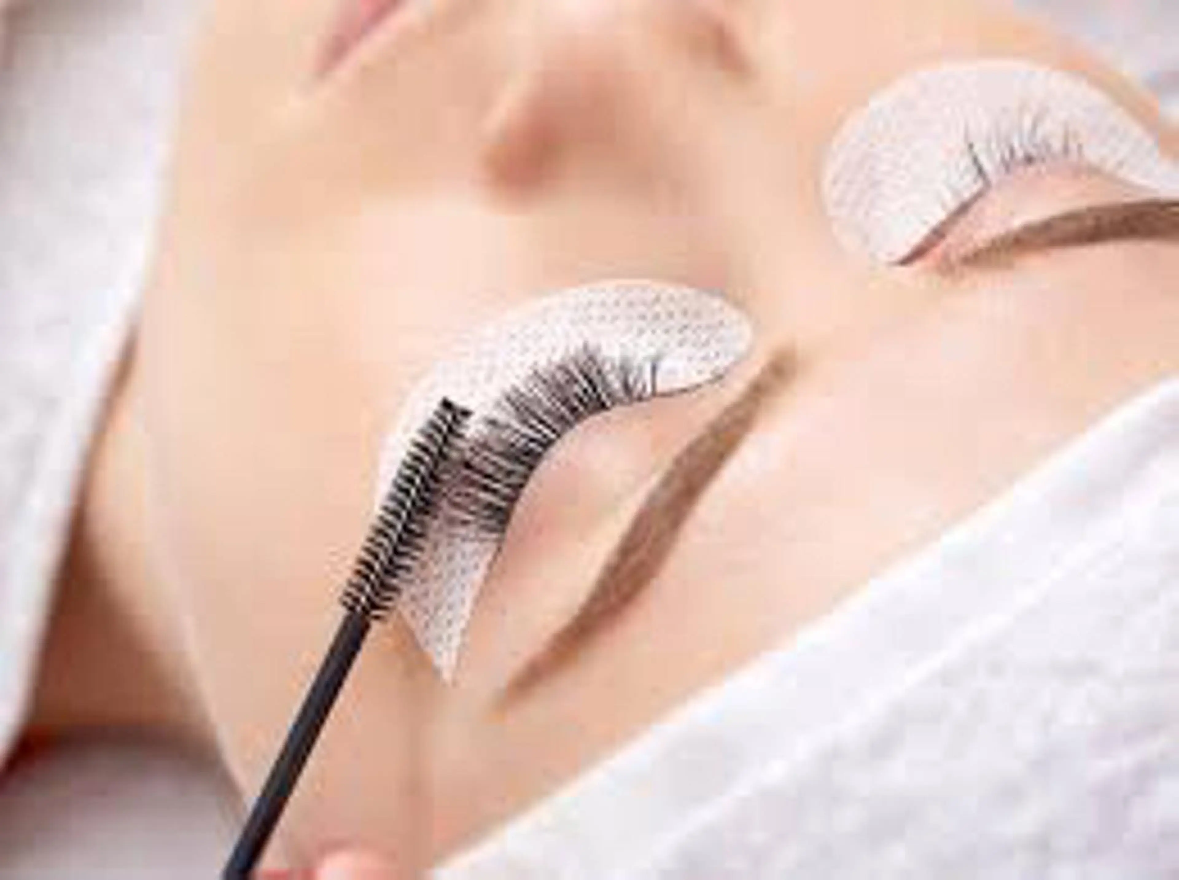 マツエク・マツパ Lioness 心斎橋店のエステ・リラクイメージ