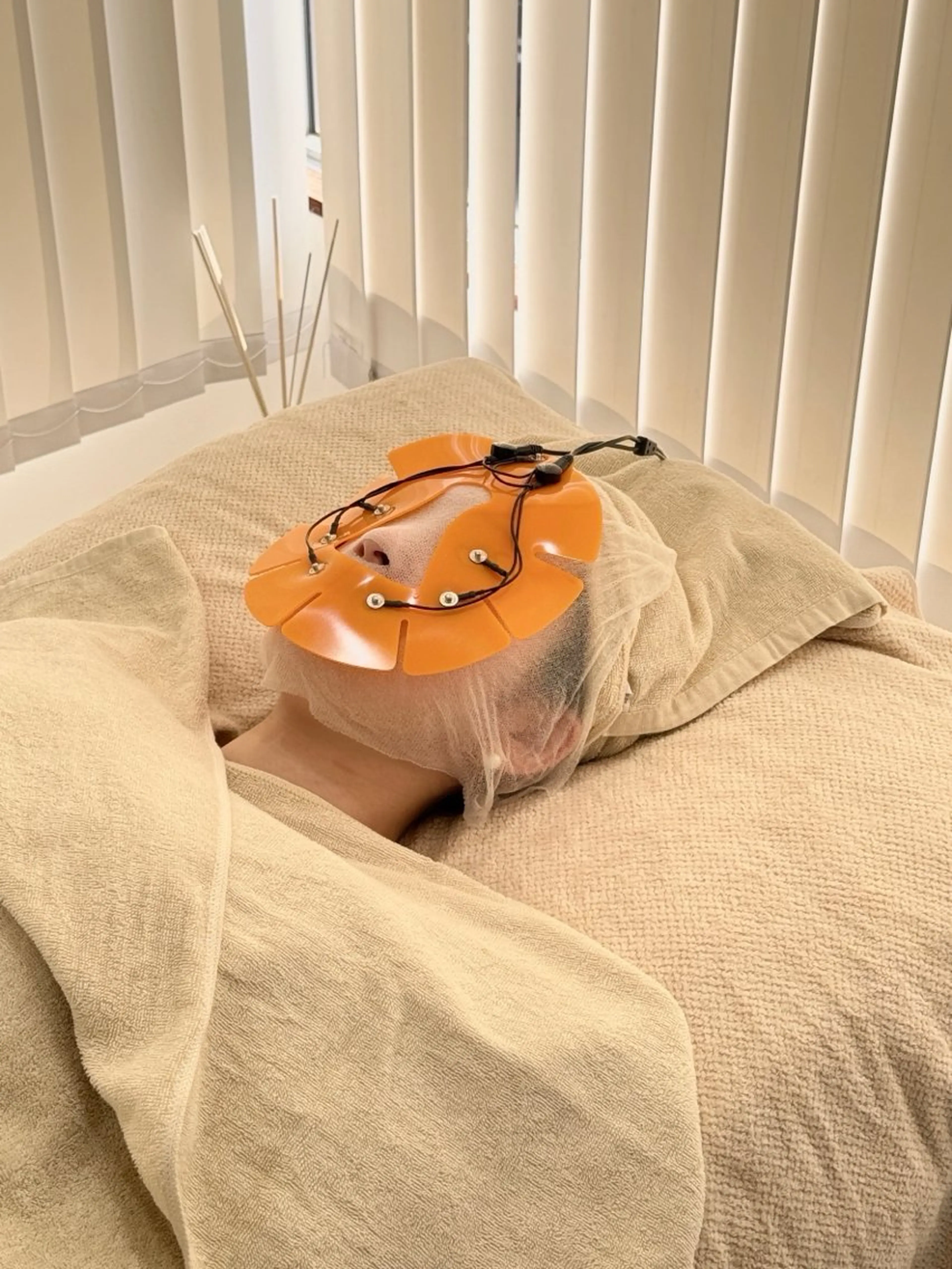 【速攻プルプル白玉肌】人気NO.1生コラーゲン細胞活性セルサーの写真