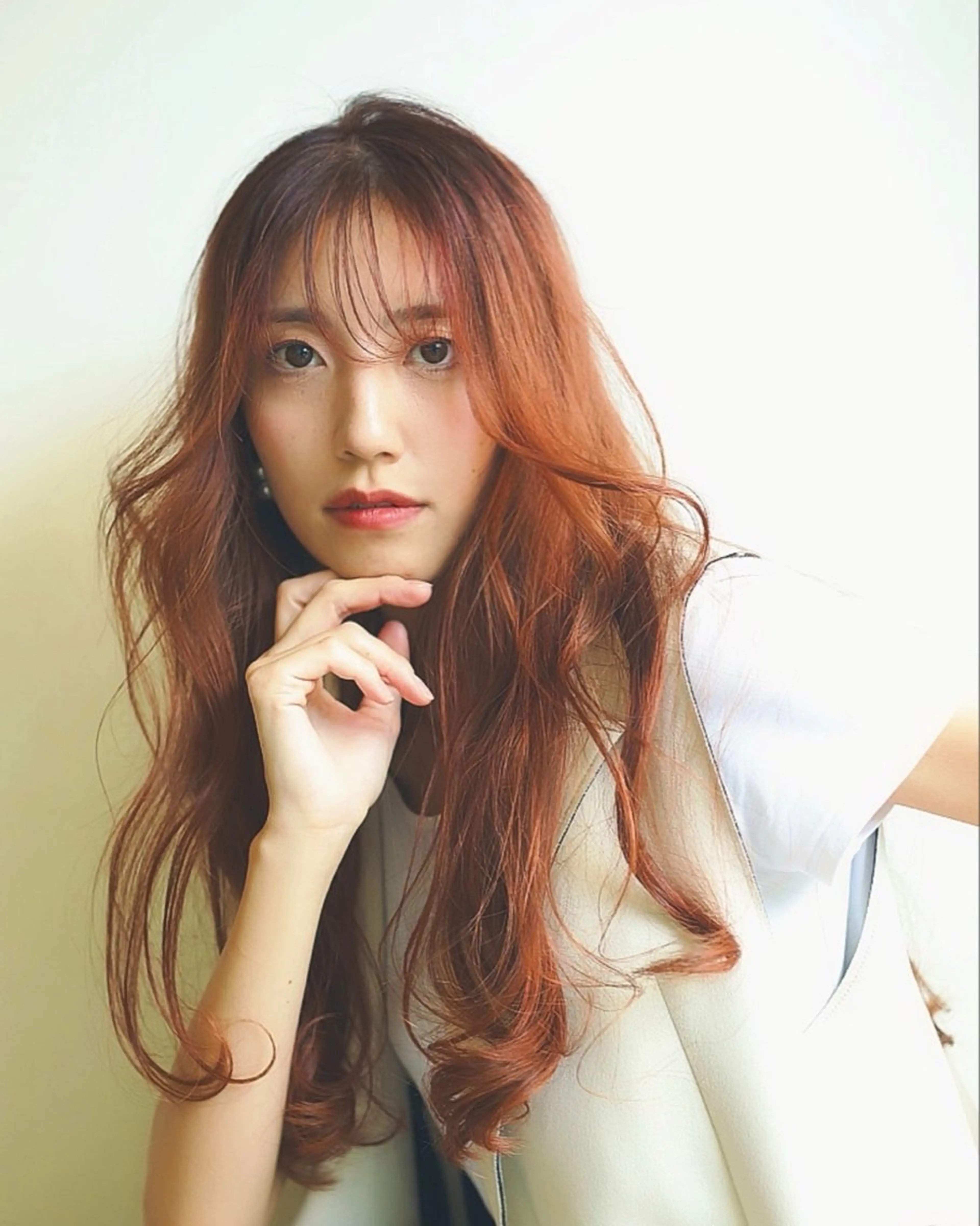 ロング 金子 大介のその他イメージ