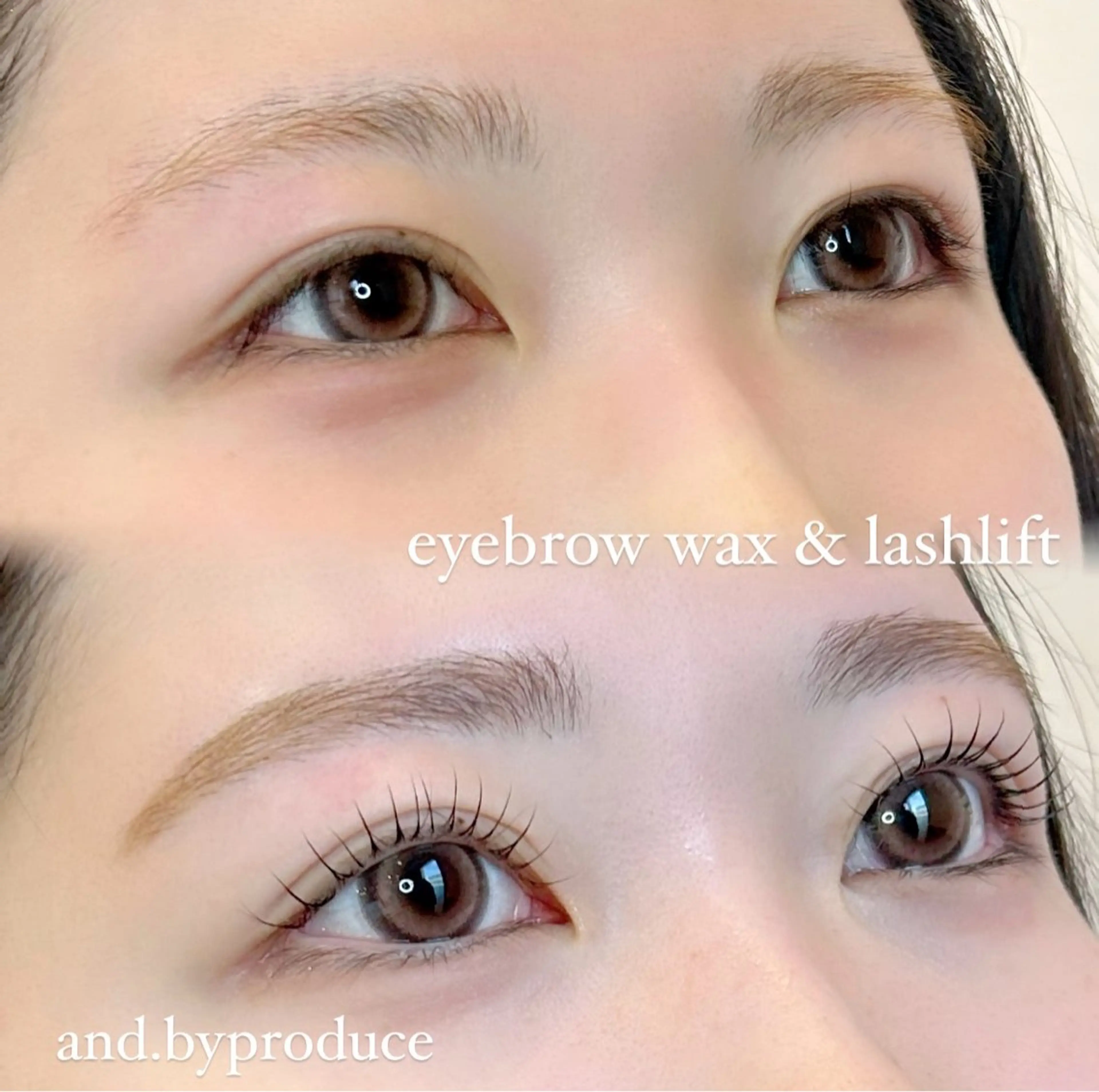 アイブロウ 🖤rika eyelash🖤のマツエク・マツパデザイン