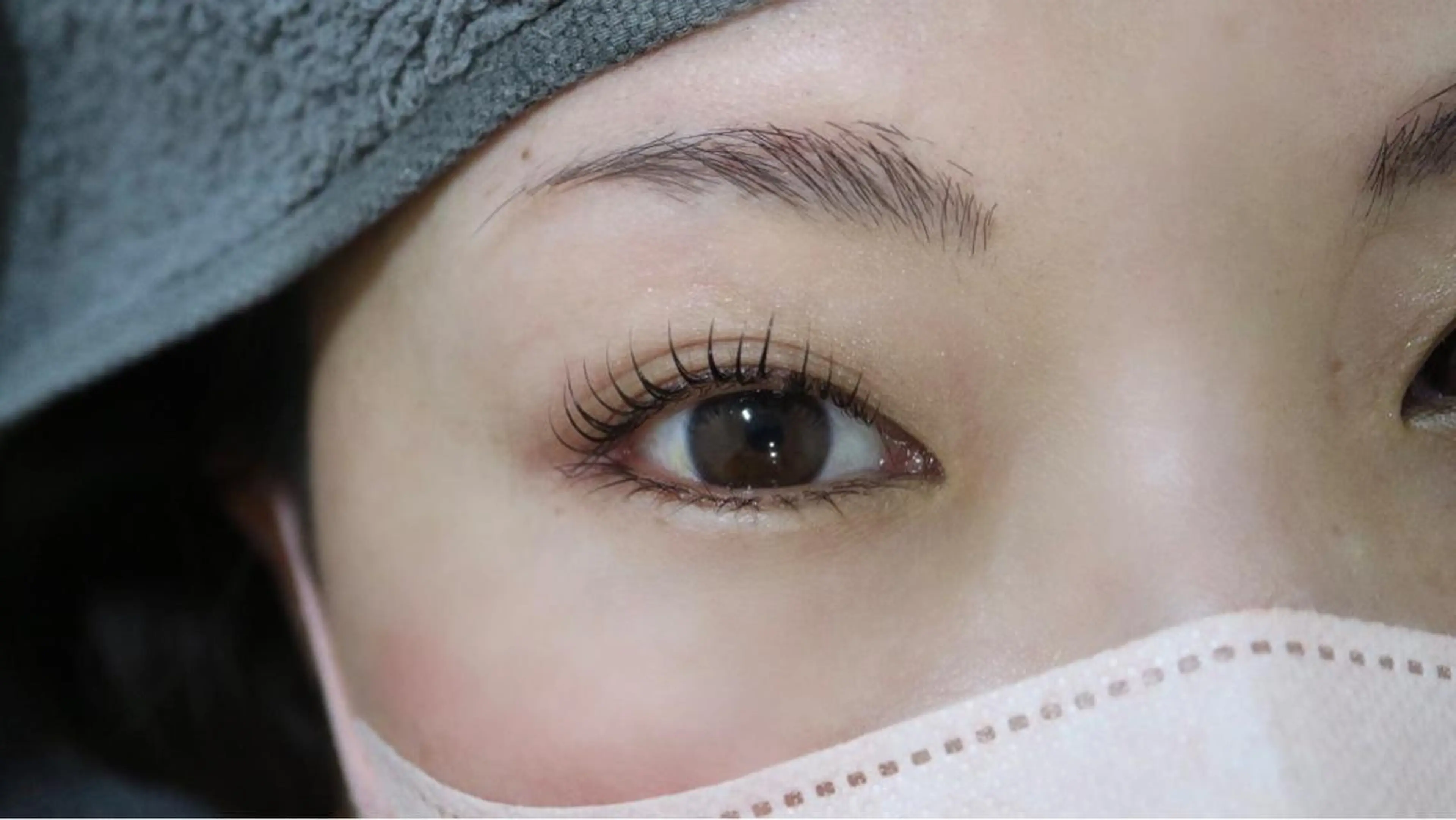 マツエク・マツパ KOTI 　東風上 祐子のその他イメージ