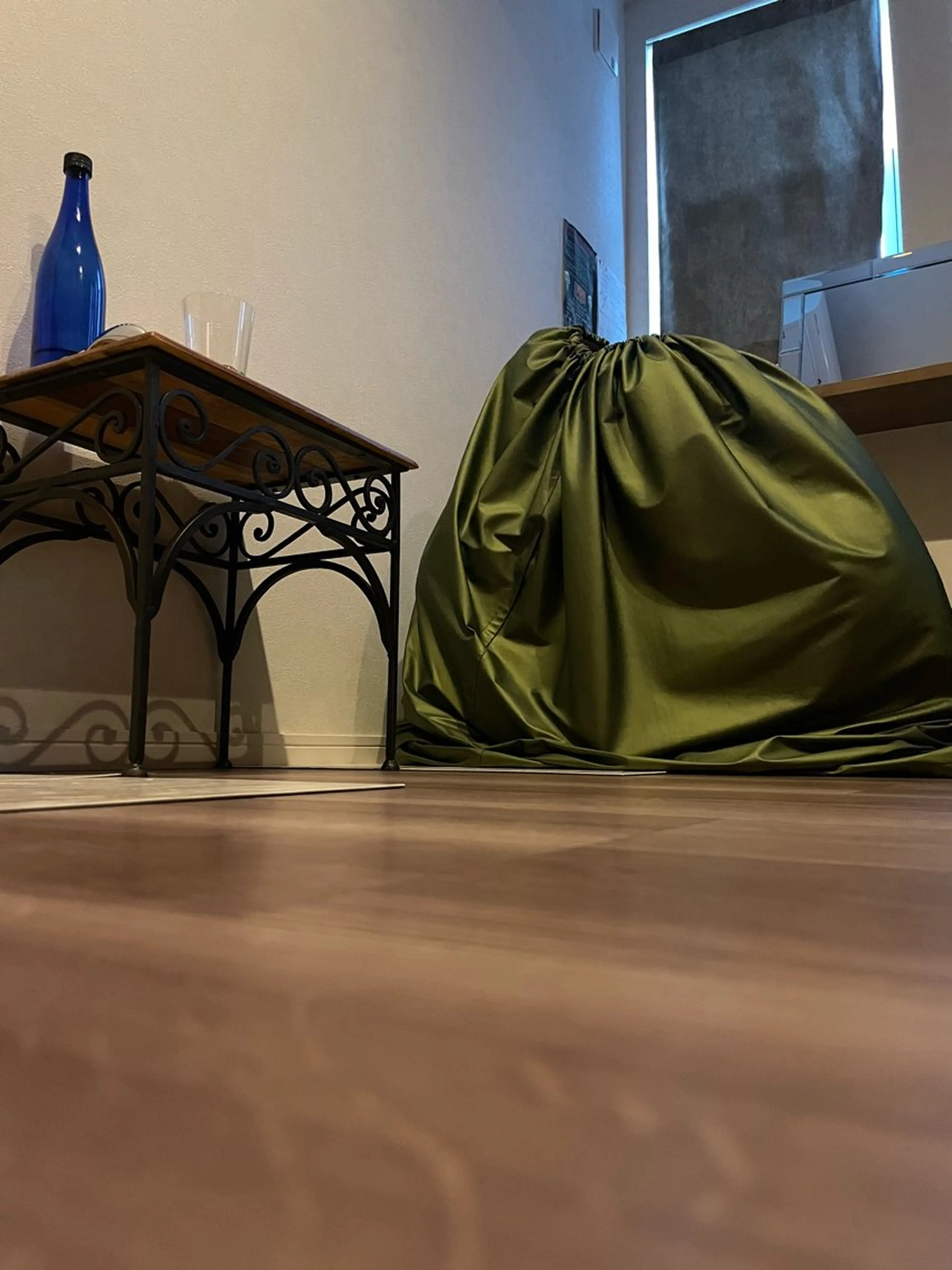 リラク 川中 佳奈恵のエステ・リラクイメージ