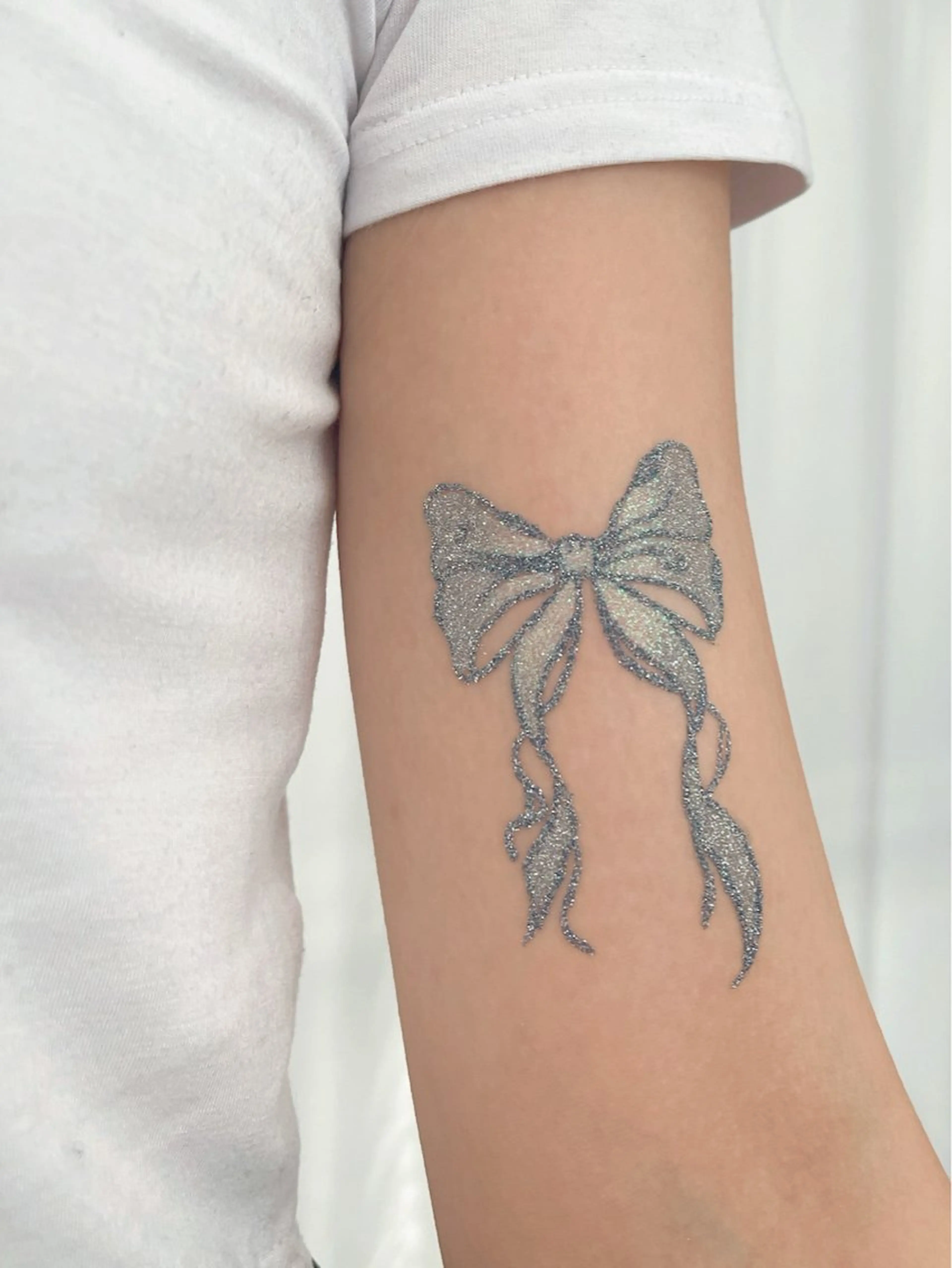 self whitening salon 4618所属・ホワイトニングサロン 4618のその他イメージ