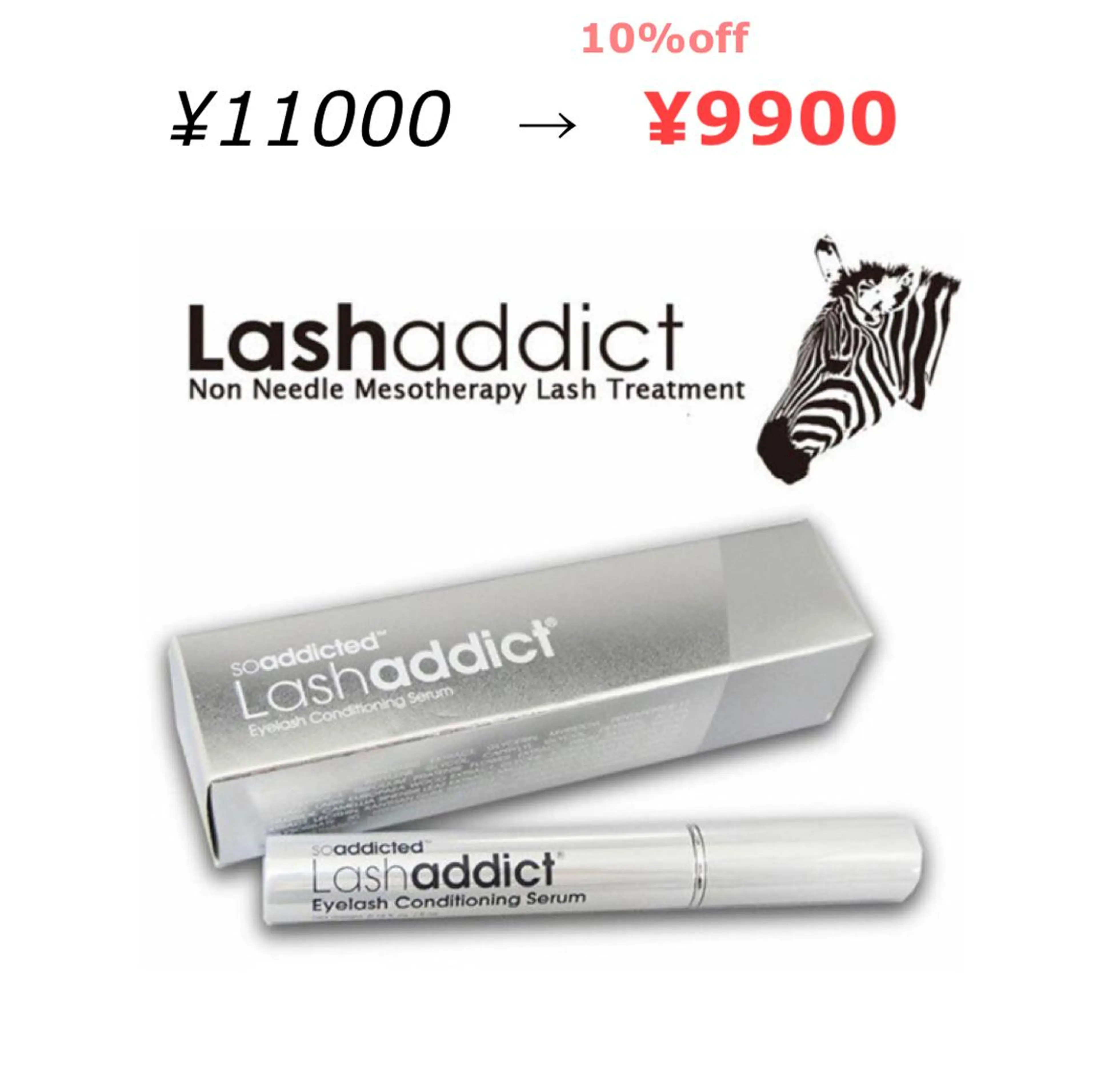 L’oeillet所属・🌊🌊__ juna__のマツエク・マツパデザイン