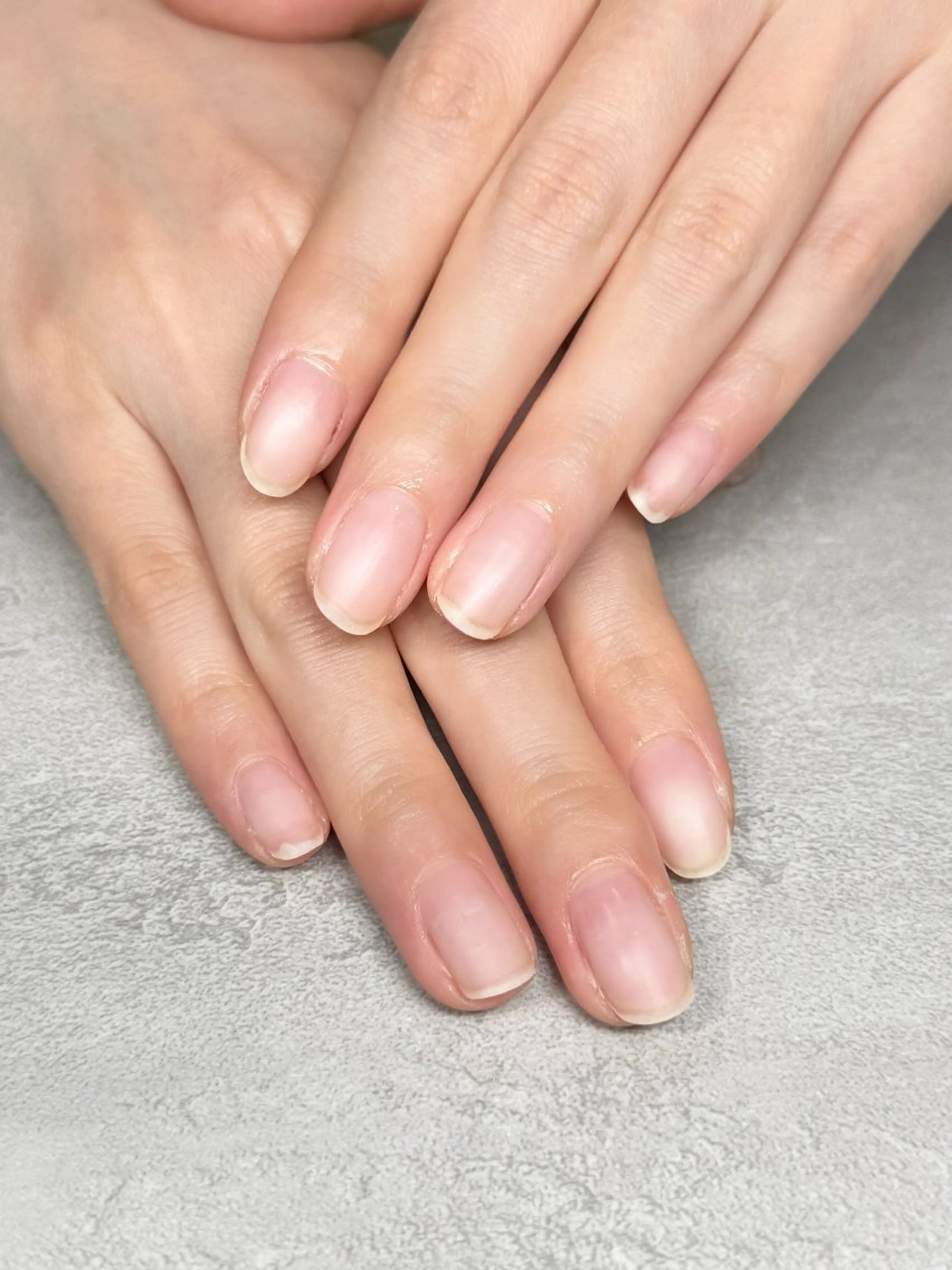 ネイル マットネイル Carina Nail所属・CarinaNail Chieのネイルデザイン