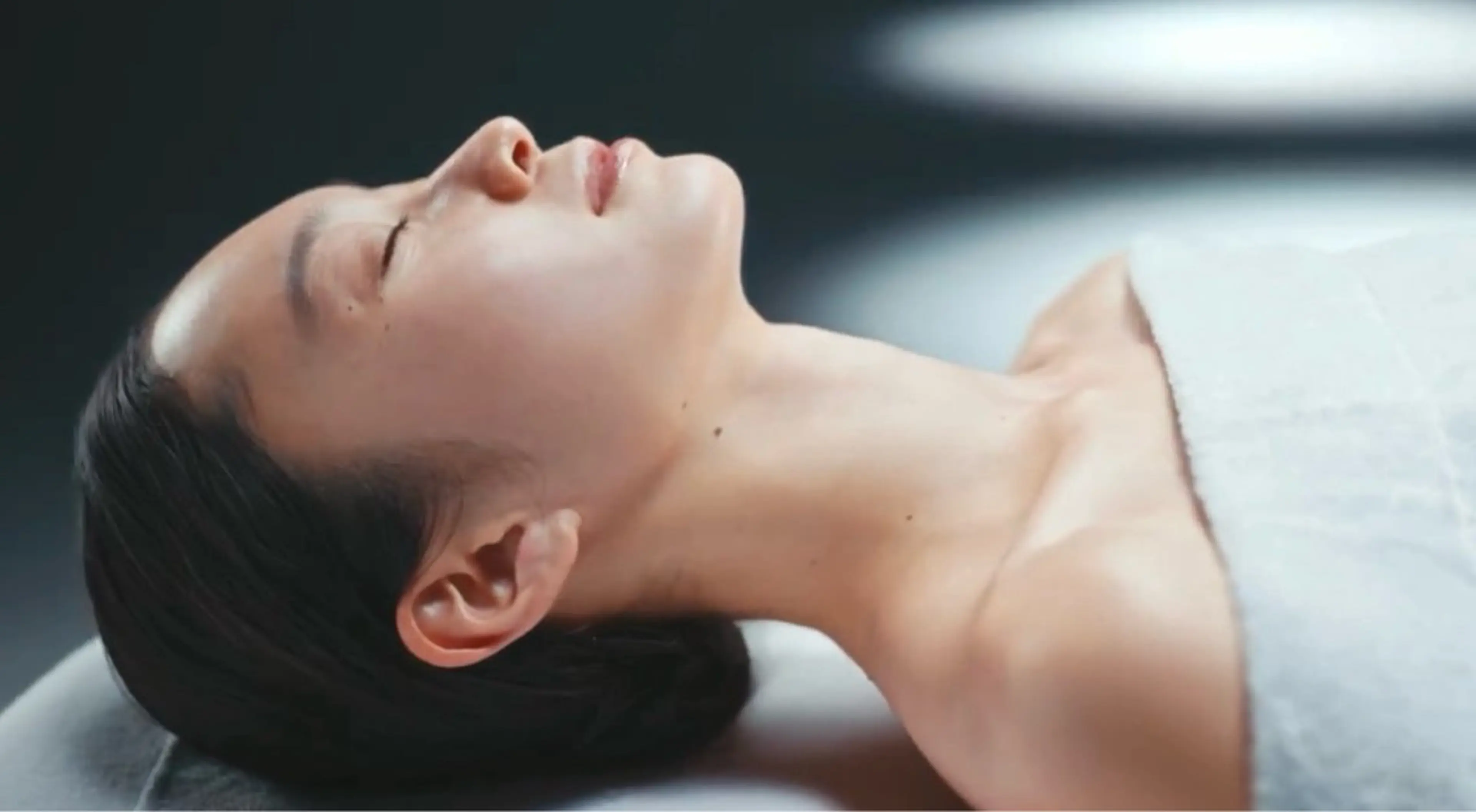 多治見店POLA 大島のエステ・リラクイメージ