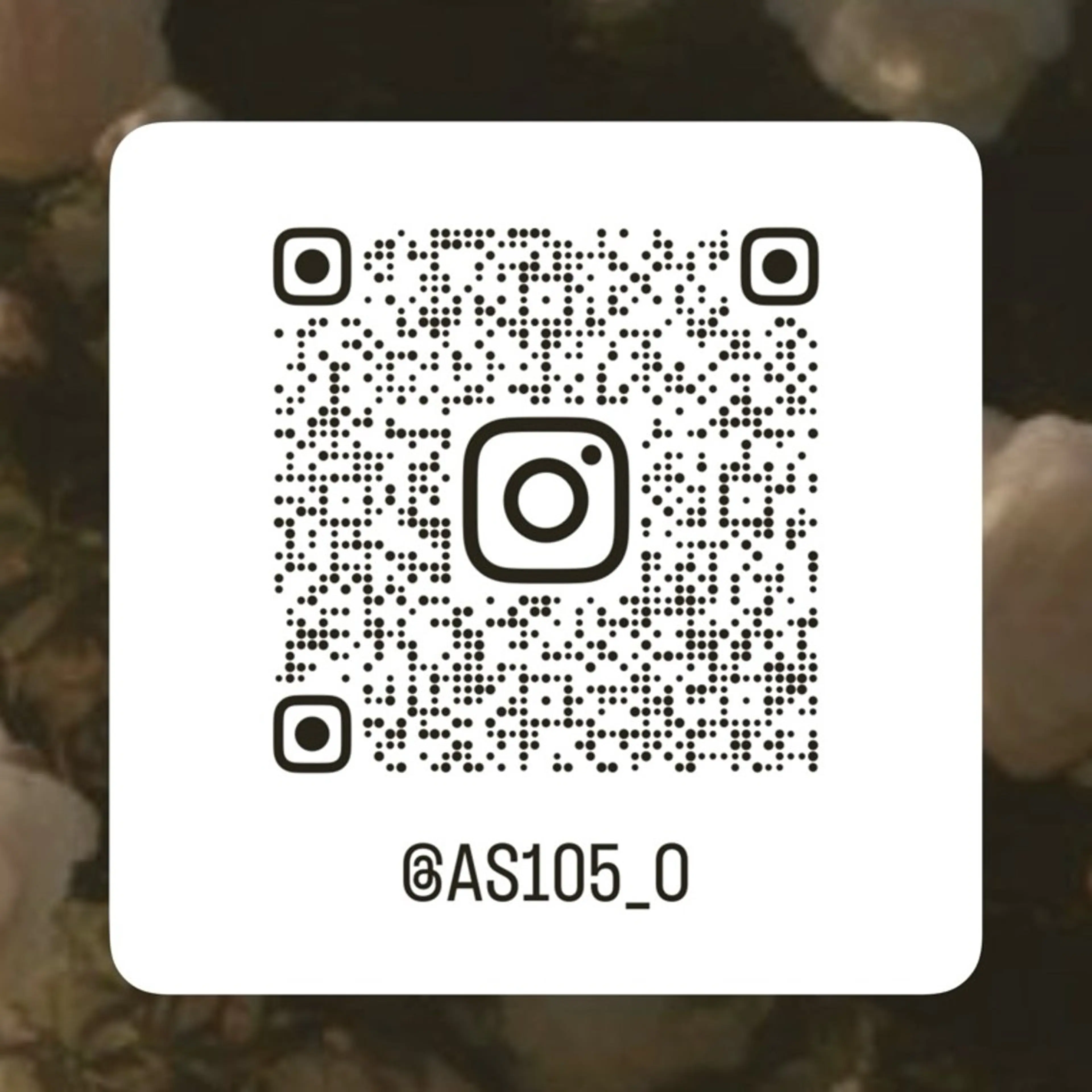 さくら💟/パーマ/ ブリーチ/モデル募集のヘアスタイル