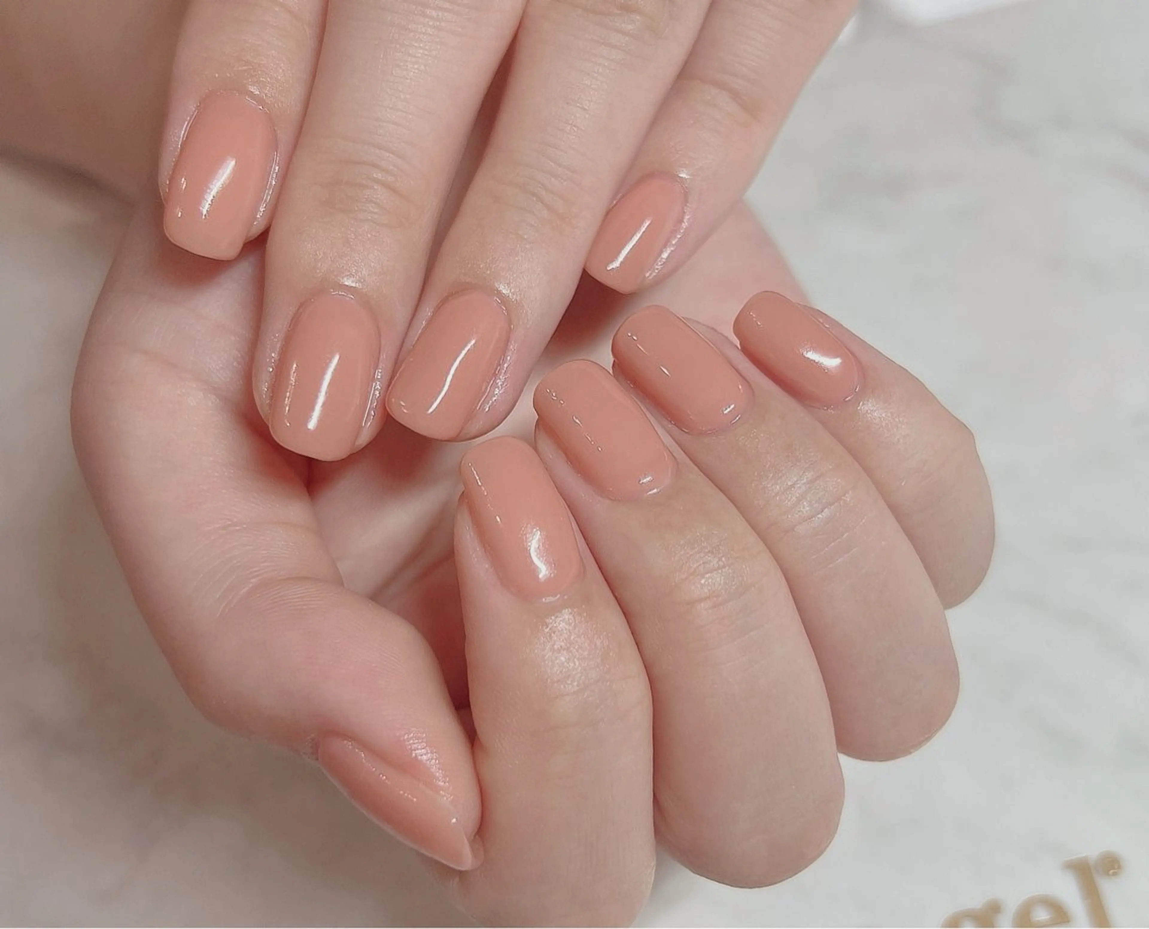 ネイル ハンドネイル 狭山店(林) You nailのネイルデザイン