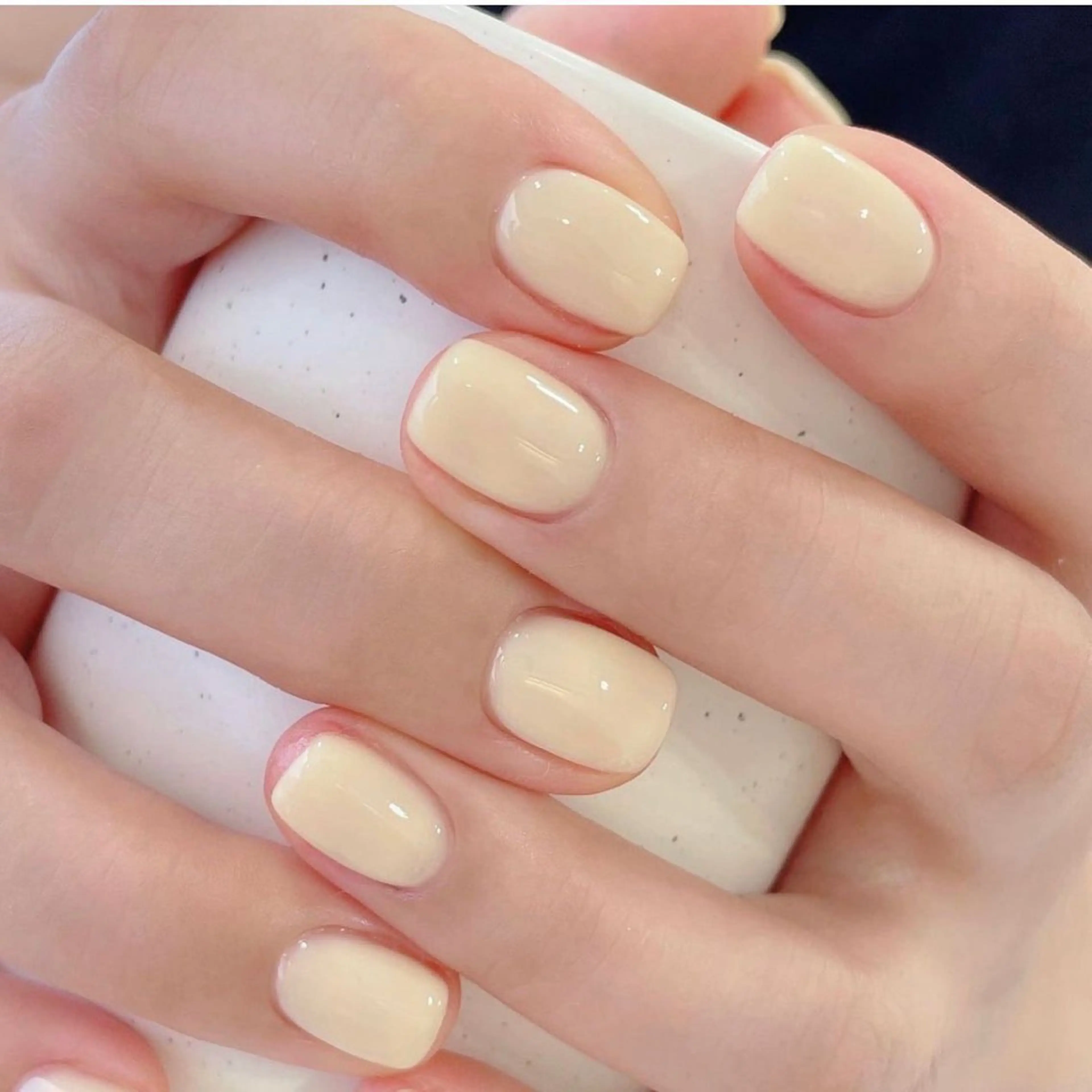 ネイル Any nail新大久保店のネイルデザイン