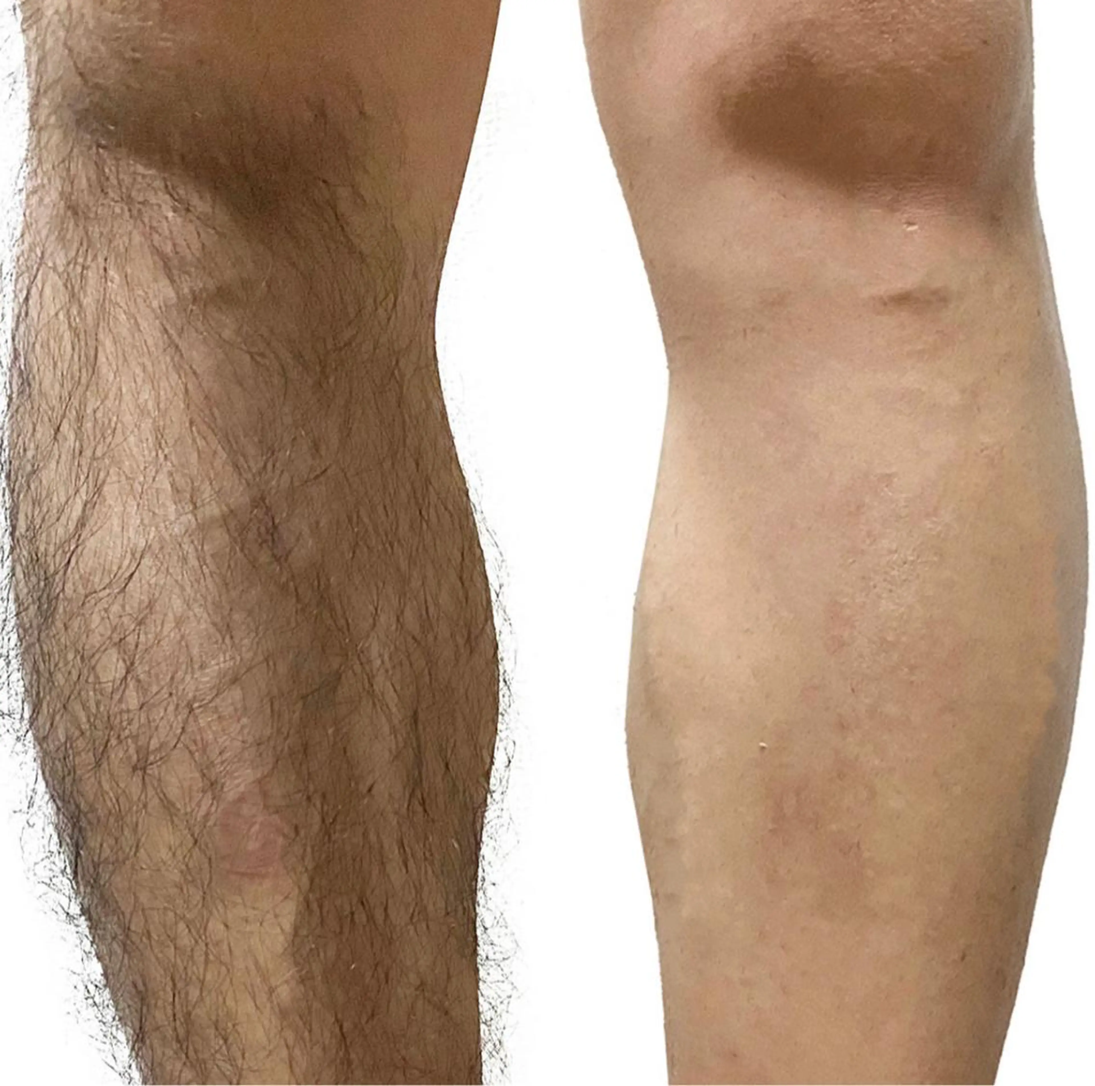 メンズ ラヴァコケット あべの店のエステ・リラクイメージ