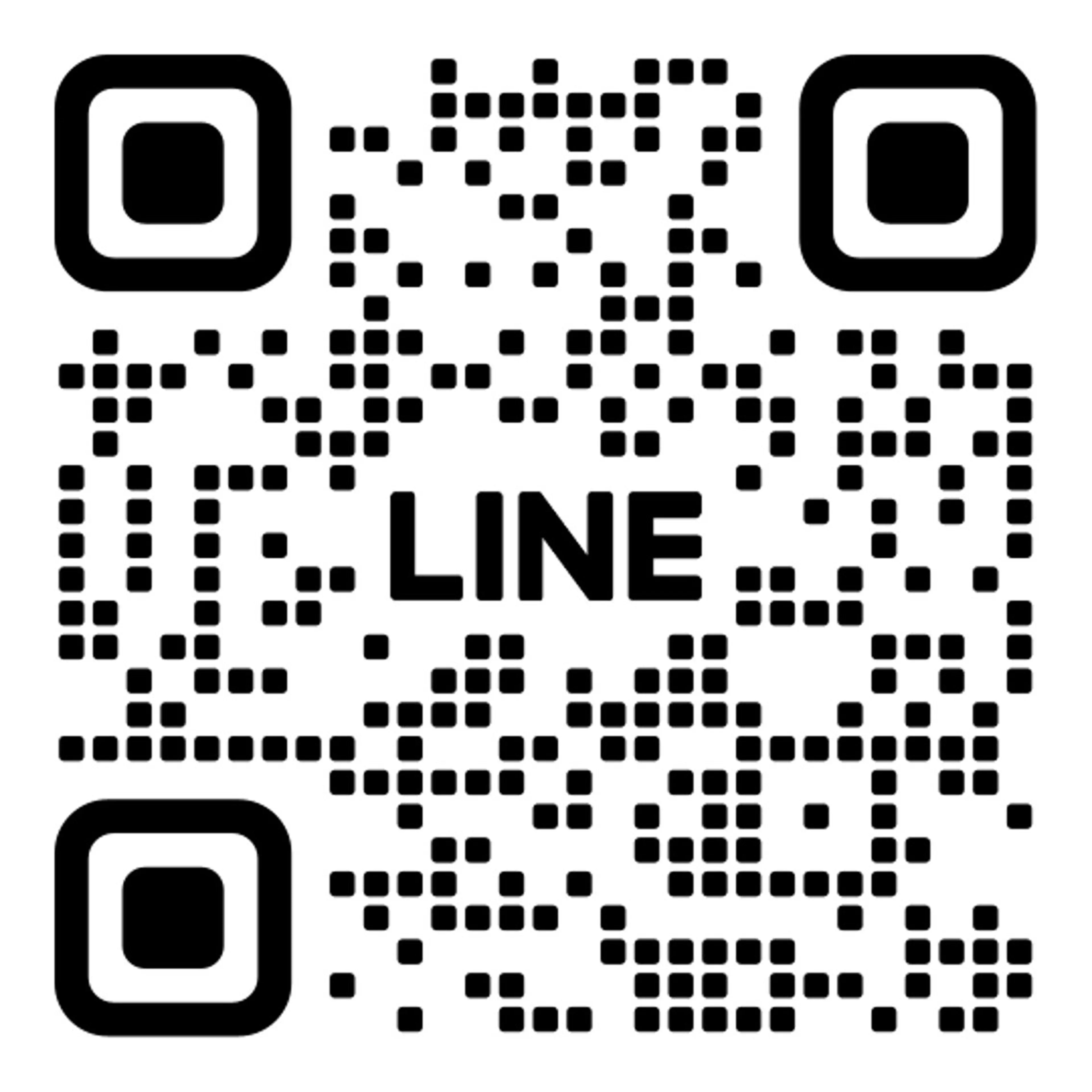 Larme kanaのエステ・リラクイメージ