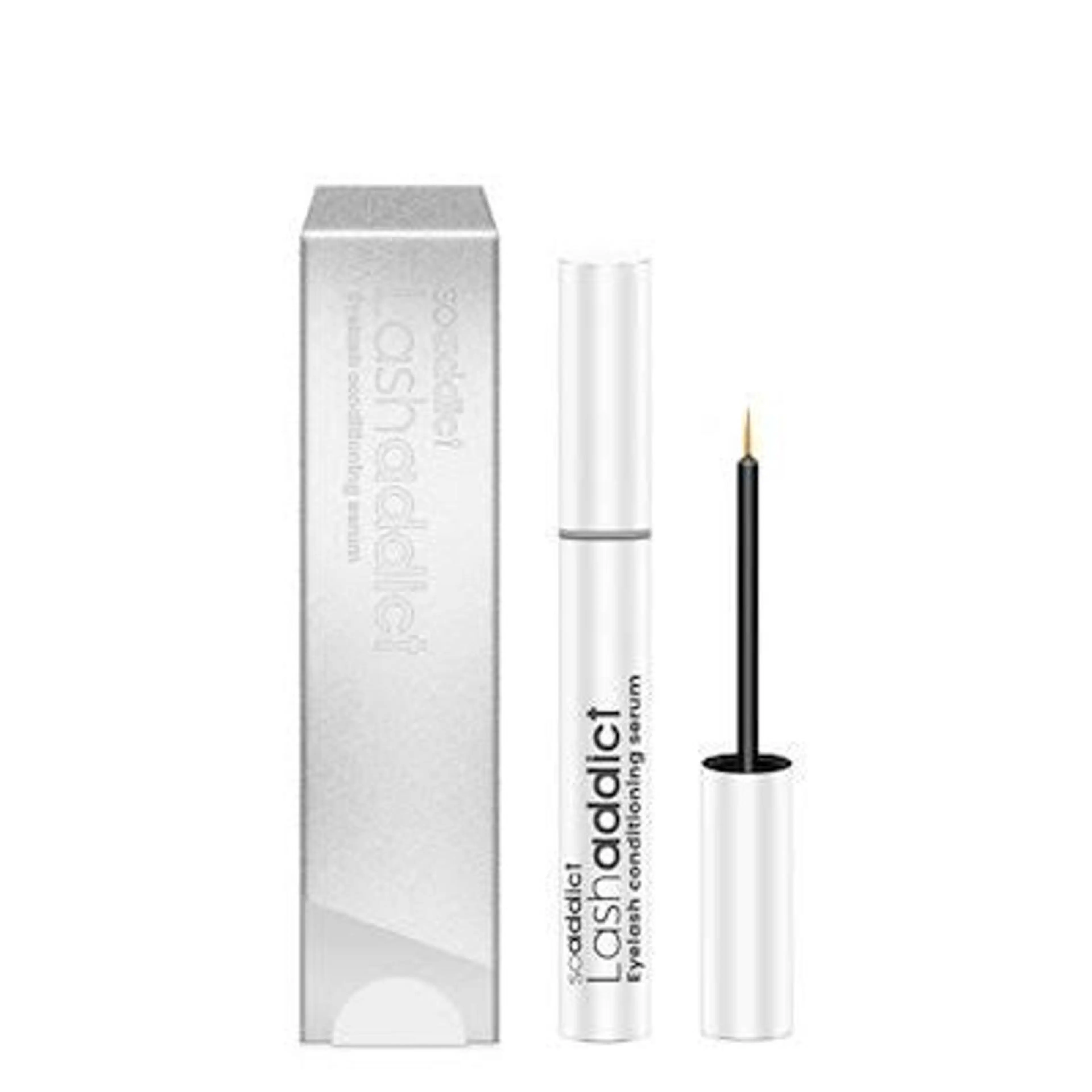 マツエク・マツパ アイブロウ まつげパーマ ☆ HINA‪TAのヘアスタイル