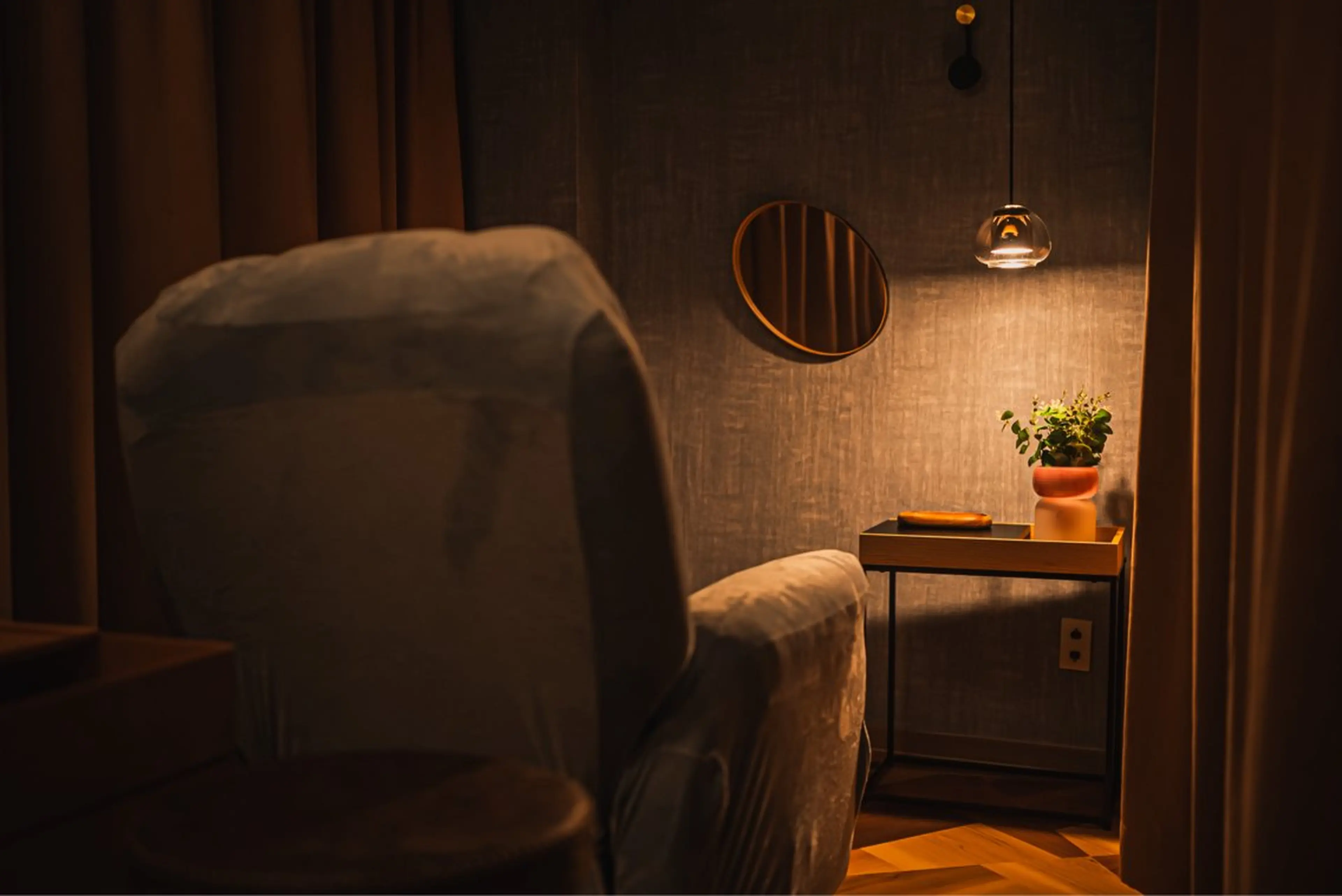 まい💫三鷹 |眉毛WAX専門💎の眉毛・アイブロウイメージ