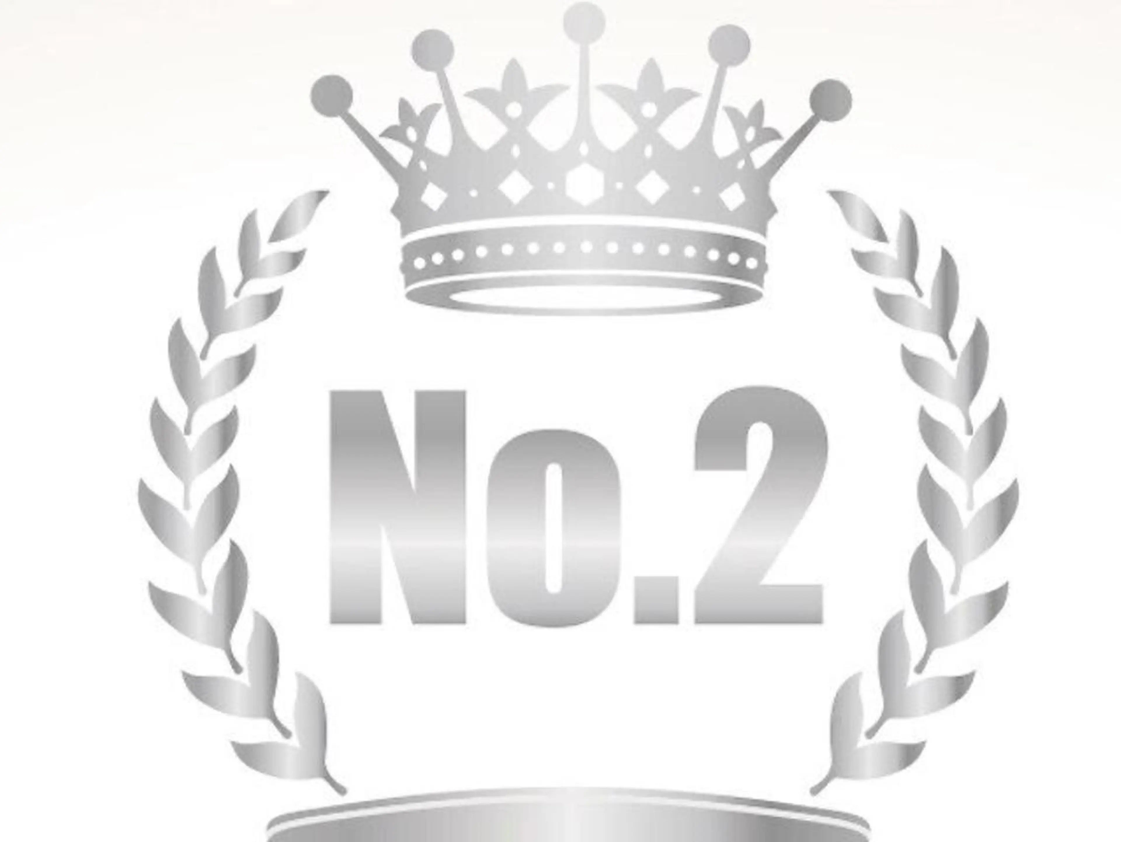 【人気NO.２】オーガニックカラー+トリートメント¥７０００🪞🫧の写真