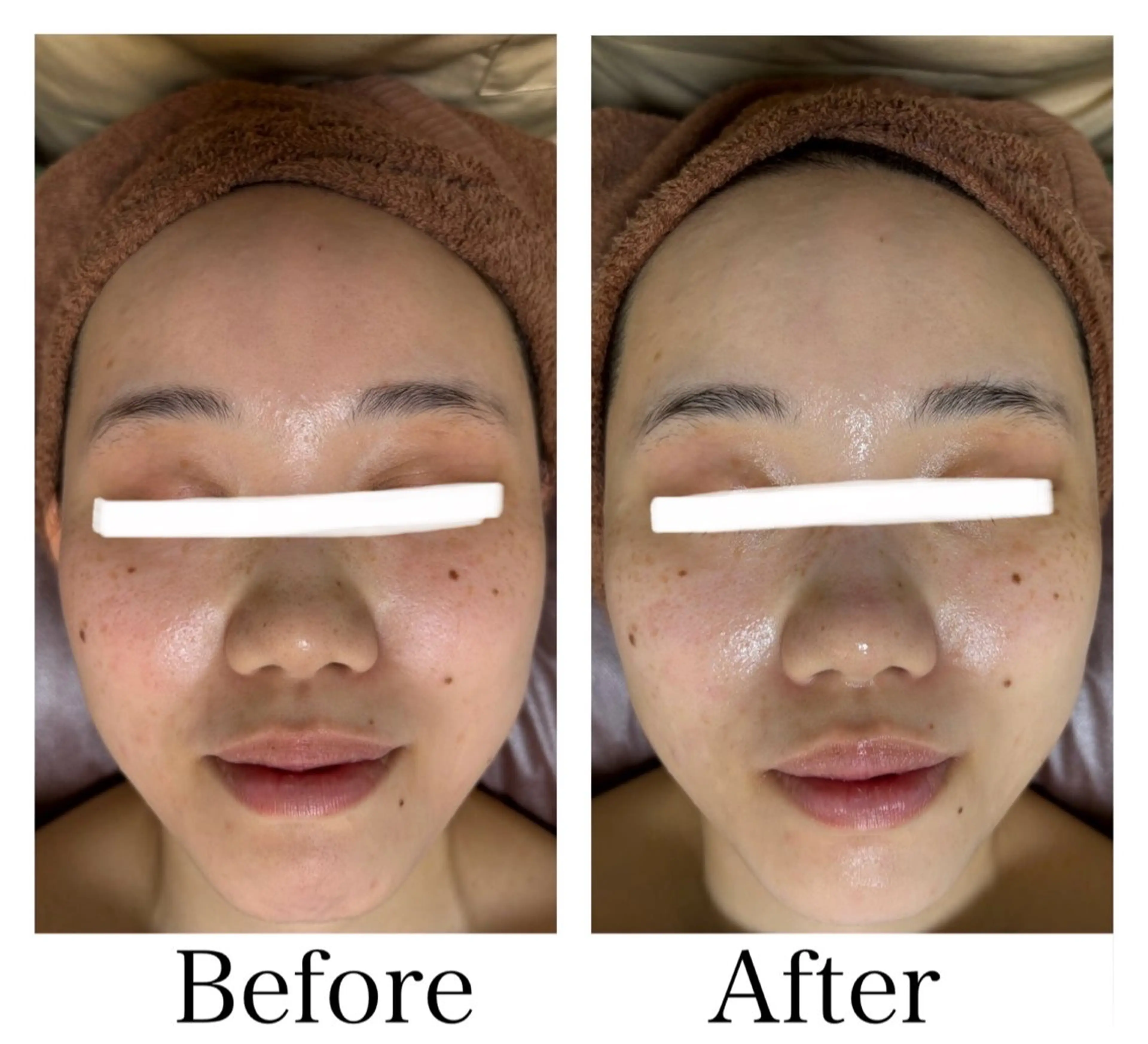 ネイル&エステ phuan(プアン)のネイルデザイン