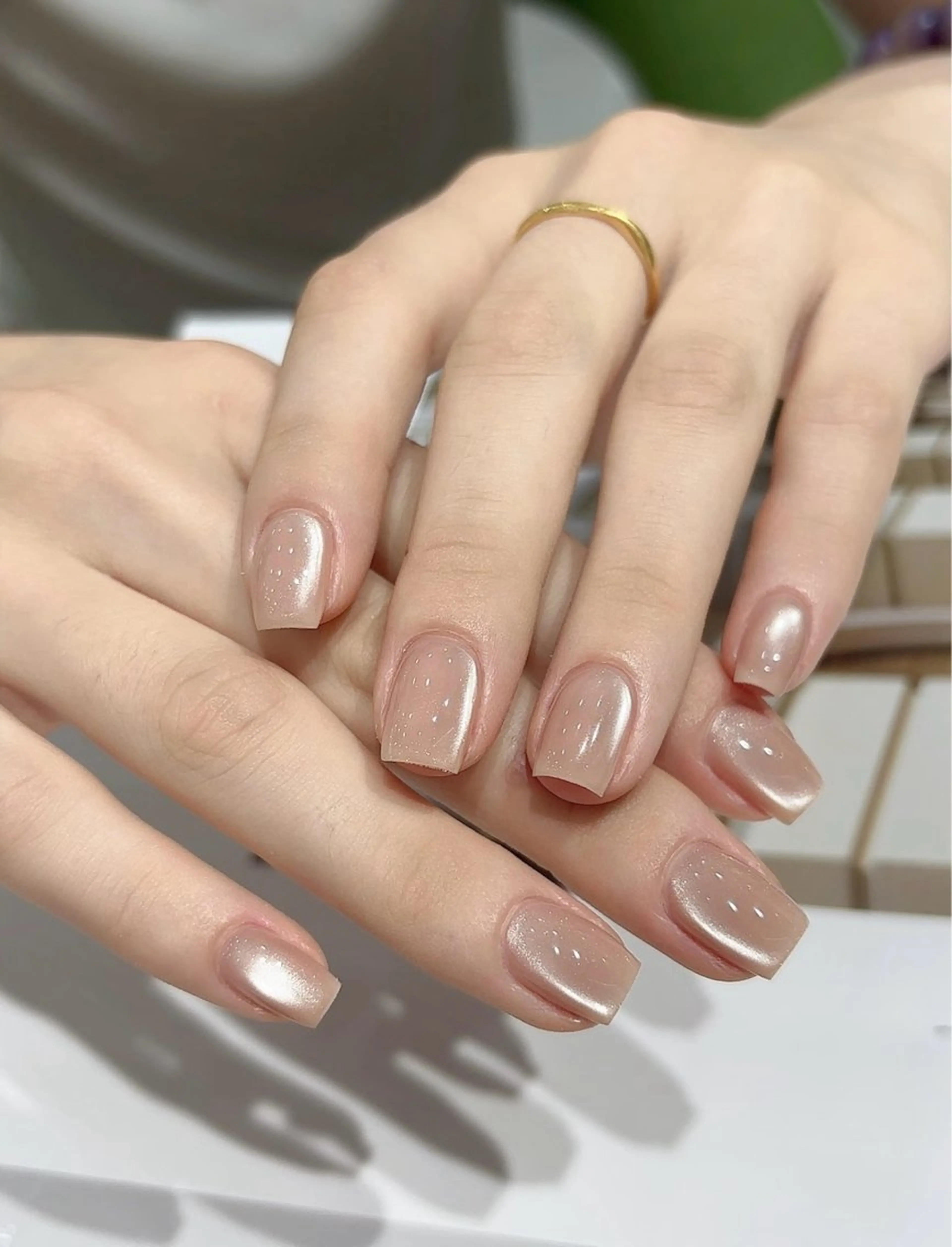 ネイル な なのネイルデザイン