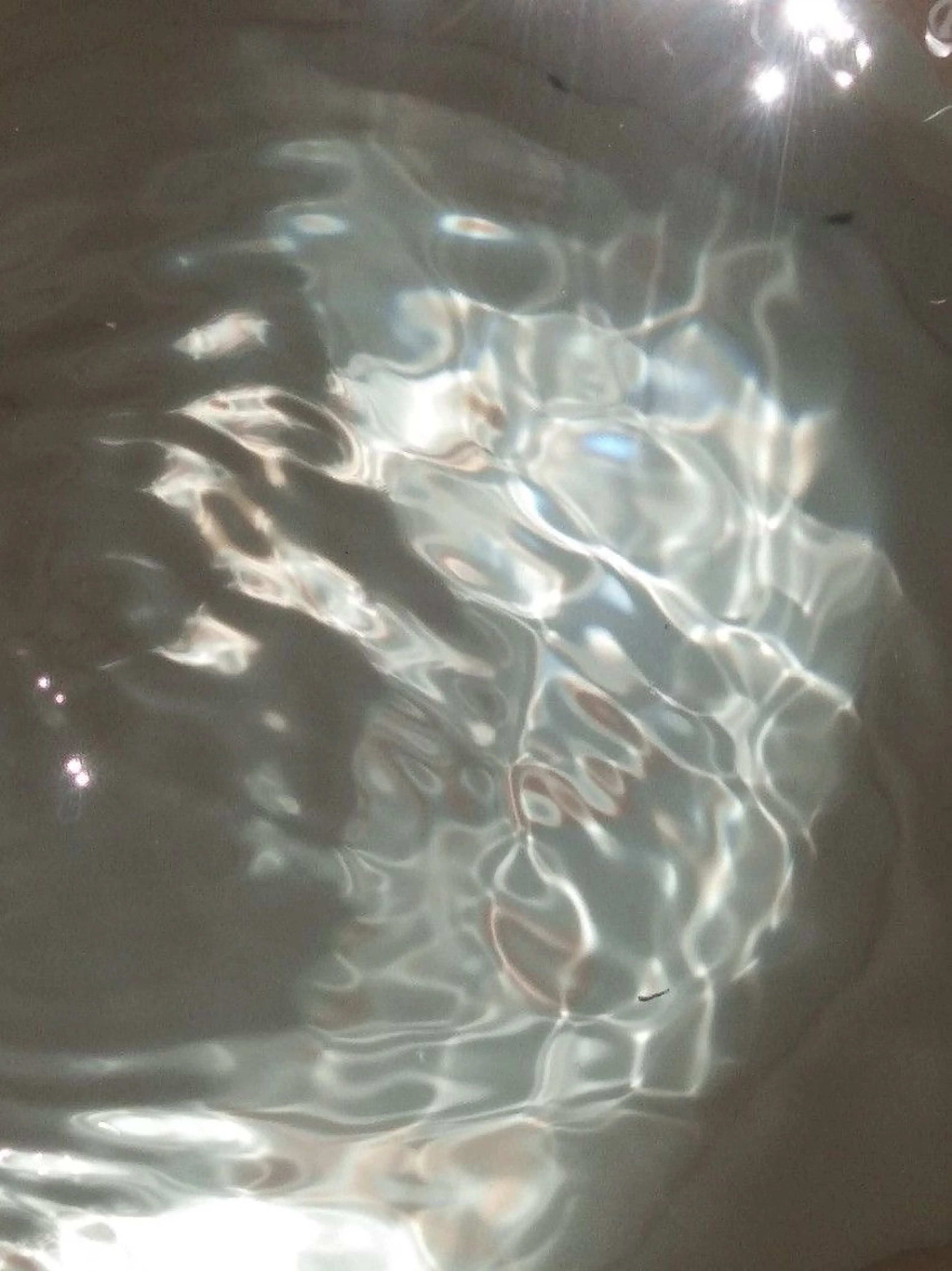 マツエク・マツパ 豊田 有香のマツエク・マツパデザイン